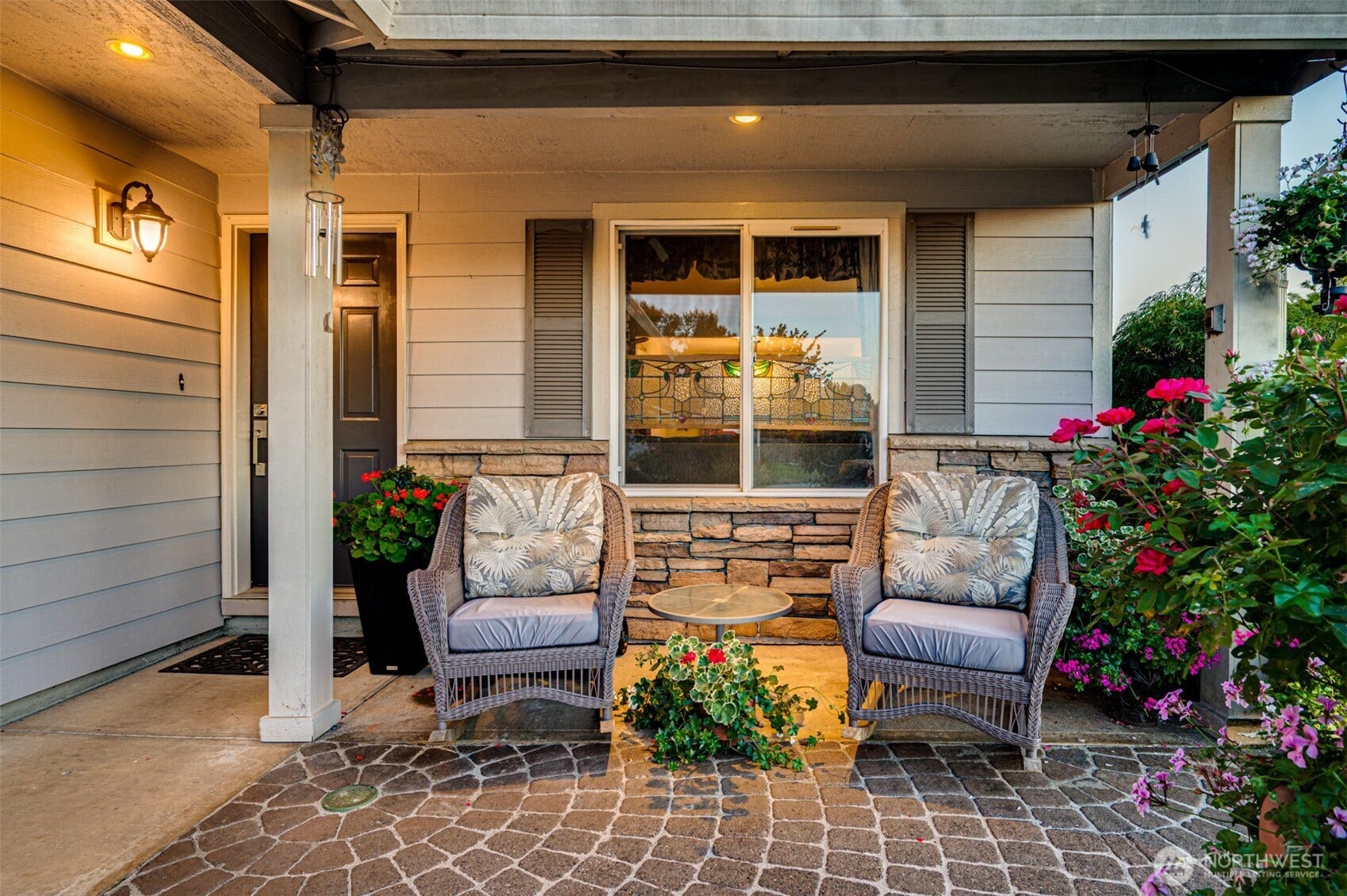 1407 NW 4th Street, Battle Ground, WA 98604 1407 NW 4th Street, Battle Ground, WA 98604