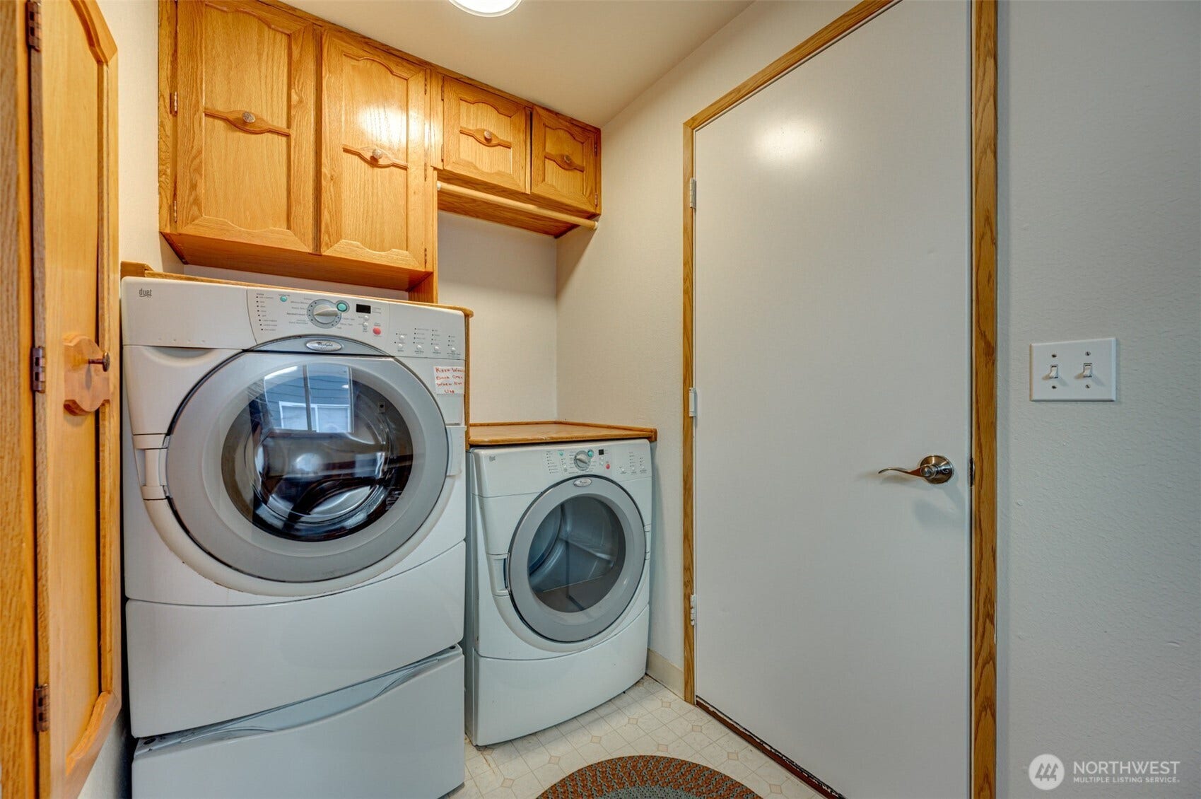 1407 NW 4th Street, Battle Ground, WA 98604 1407 NW 4th Street, Battle Ground, WA 98604