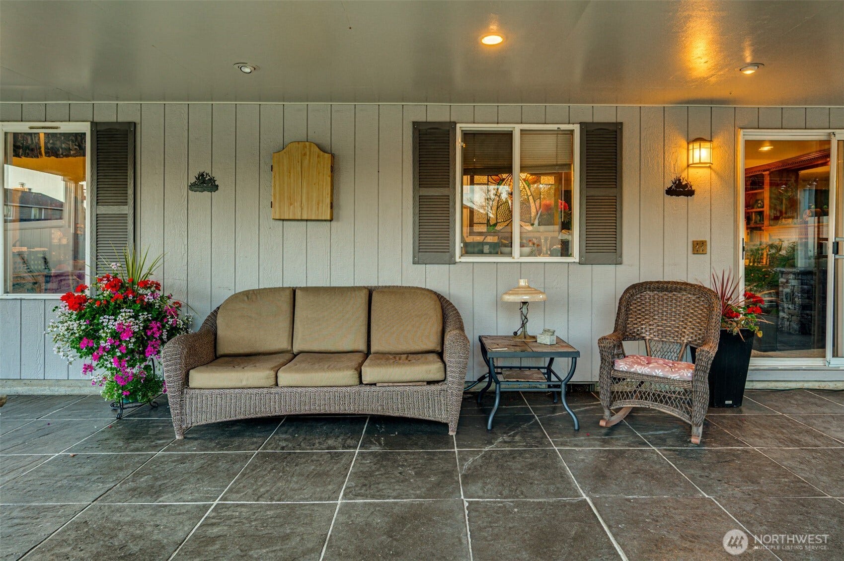 1407 NW 4th Street, Battle Ground, WA 98604 1407 NW 4th Street, Battle Ground, WA 98604