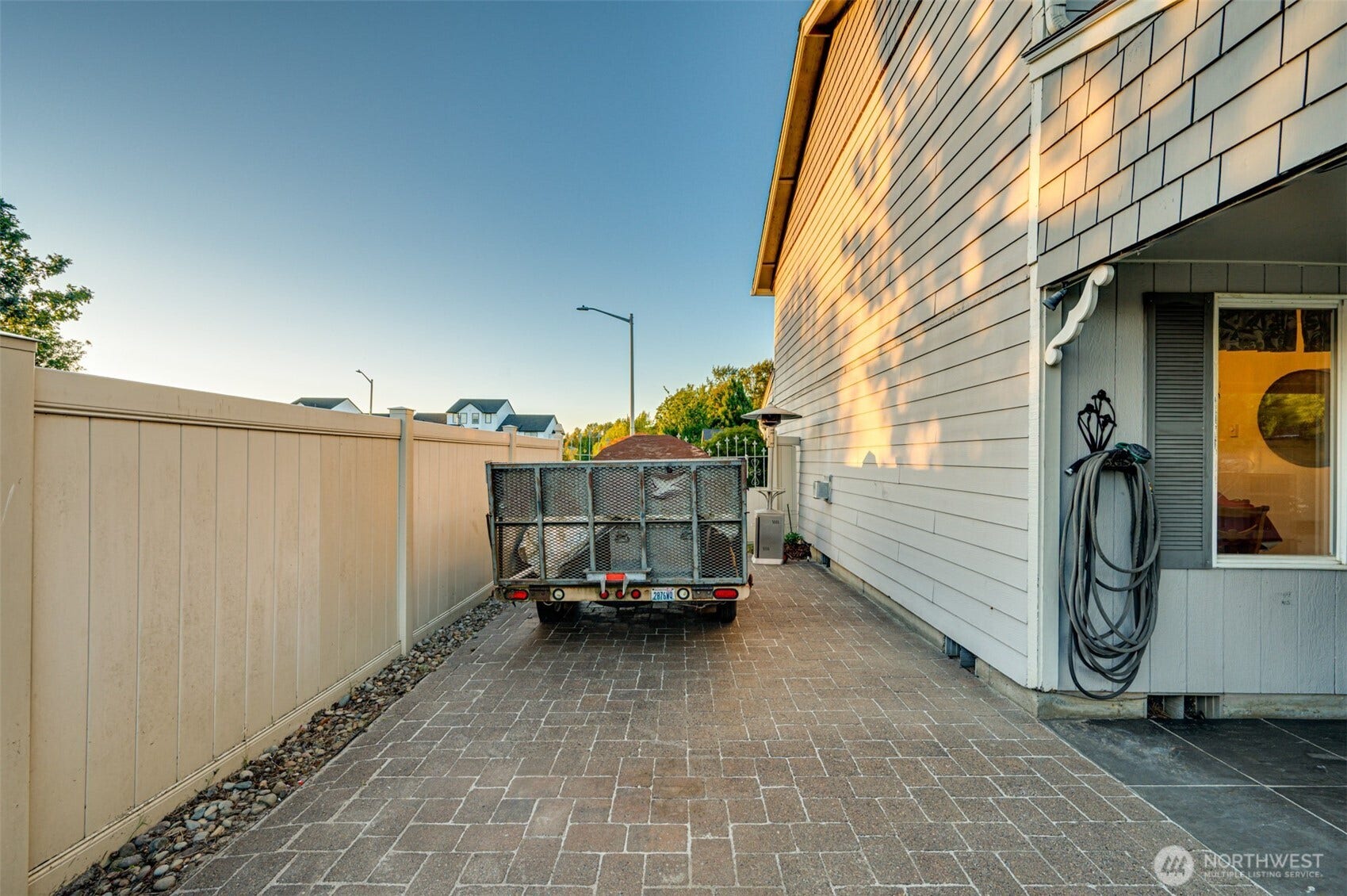 1407 NW 4th Street, Battle Ground, WA 98604 1407 NW 4th Street, Battle Ground, WA 98604