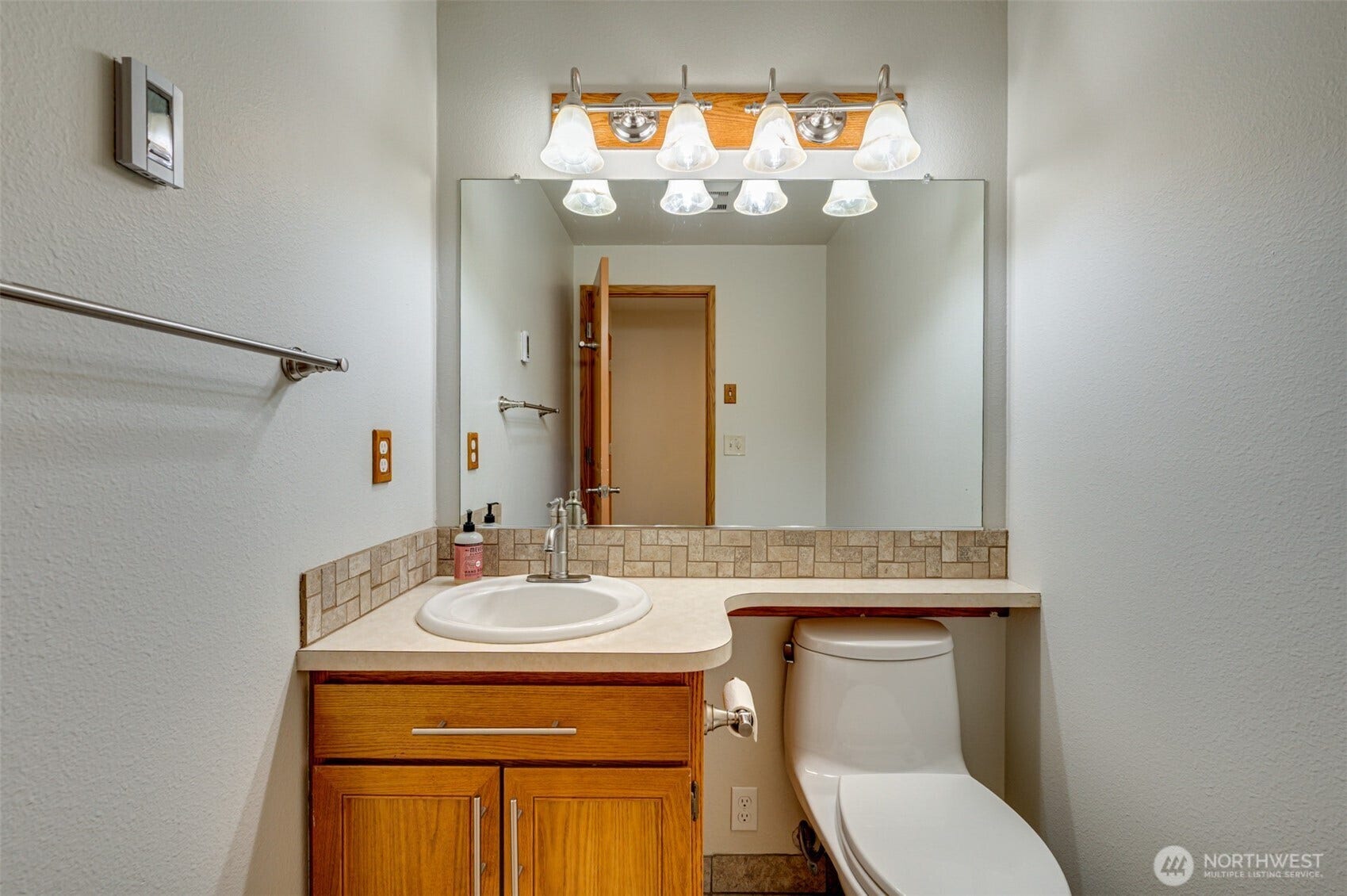1407 NW 4th Street, Battle Ground, WA 98604 1407 NW 4th Street, Battle Ground, WA 98604