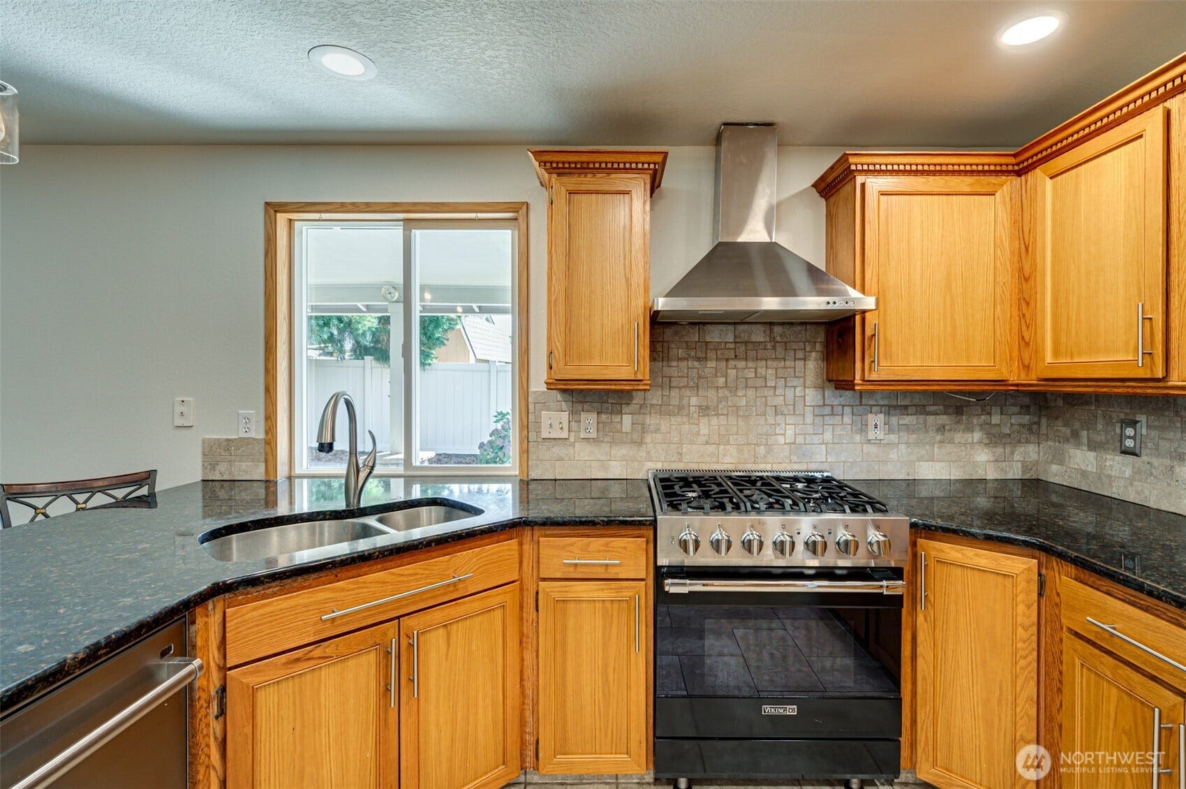 1407 NW 4th Street, Battle Ground, WA 98604 1407 NW 4th Street, Battle Ground, WA 98604