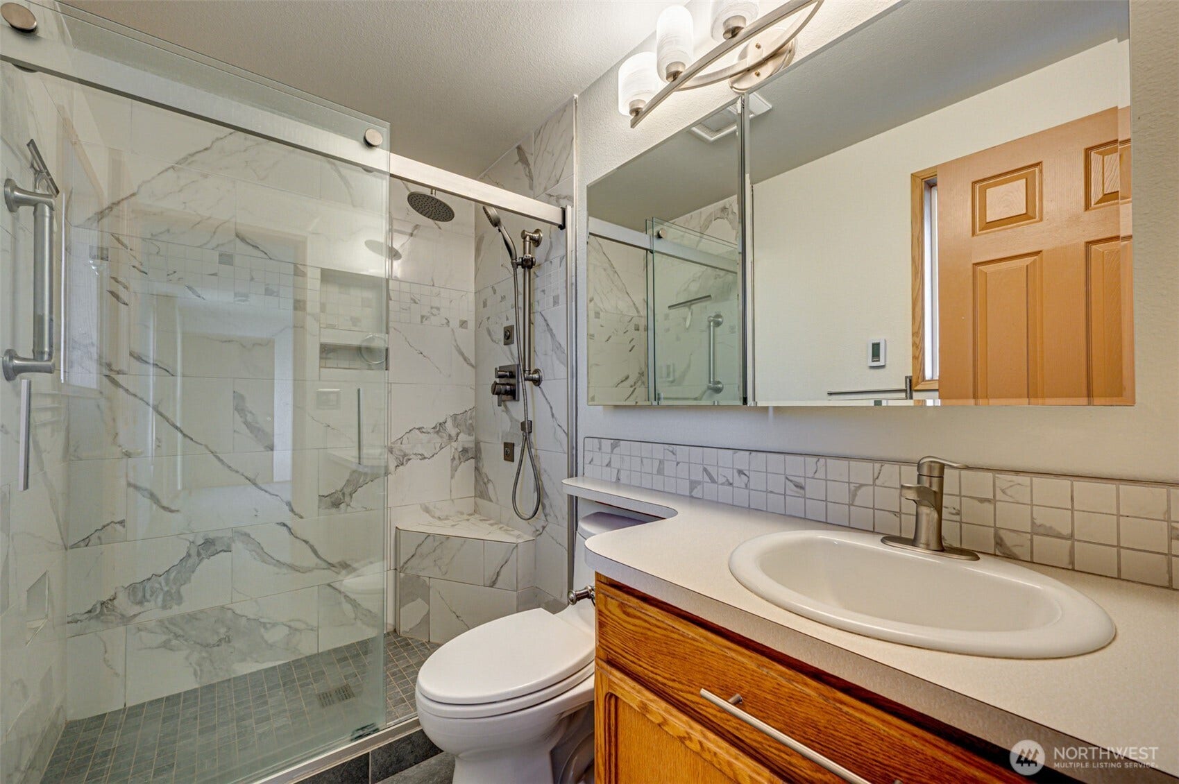1407 NW 4th Street, Battle Ground, WA 98604 1407 NW 4th Street, Battle Ground, WA 98604