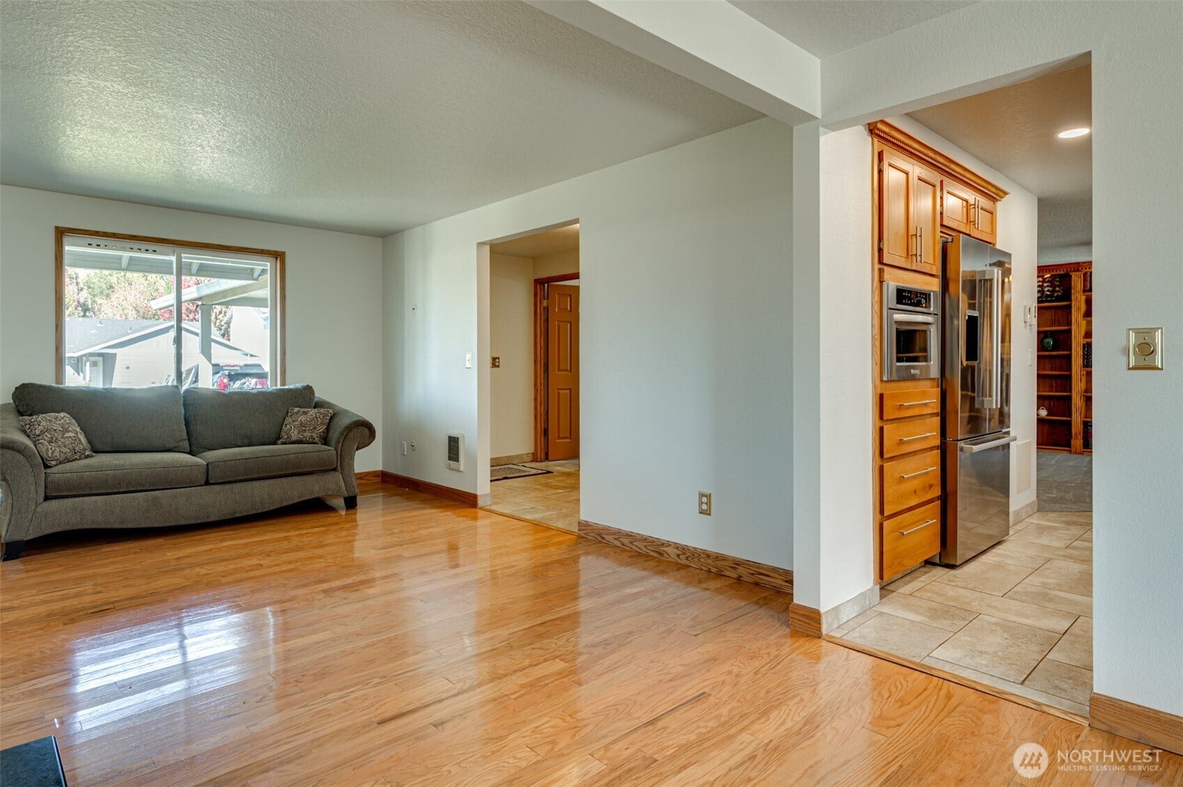 1407 NW 4th Street, Battle Ground, WA 98604 1407 NW 4th Street, Battle Ground, WA 98604