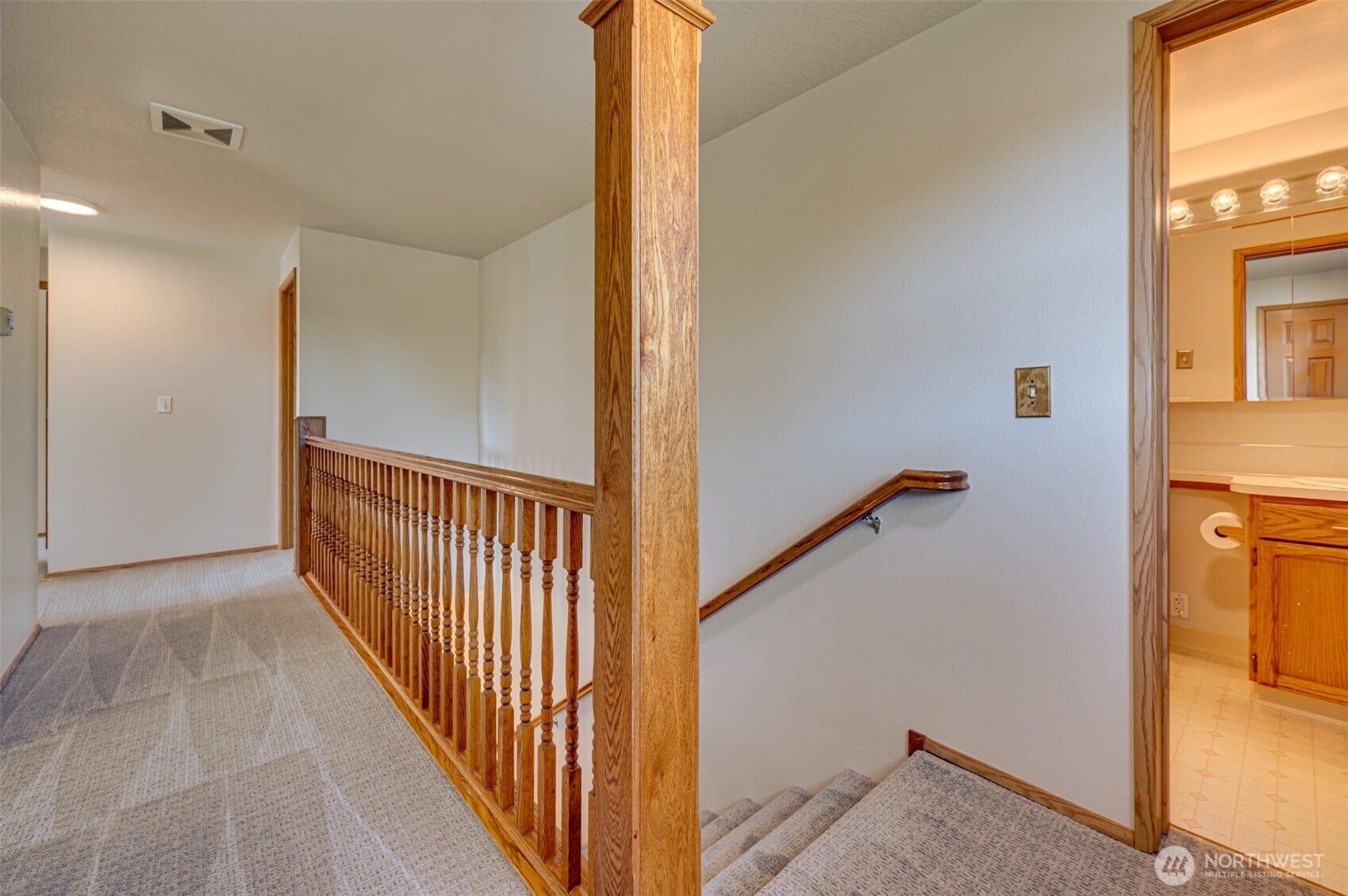 1407 NW 4th Street, Battle Ground, WA 98604 1407 NW 4th Street, Battle Ground, WA 98604