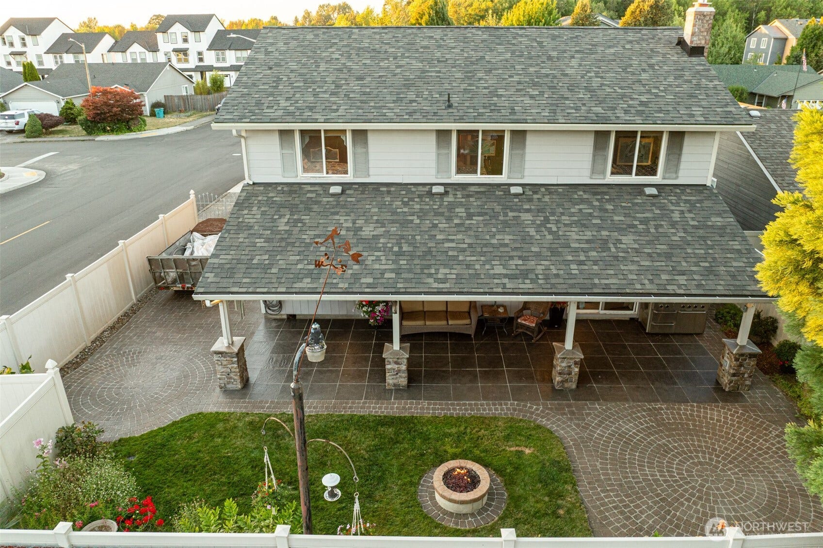 1407 NW 4th Street, Battle Ground, WA 98604 1407 NW 4th Street, Battle Ground, WA 98604
