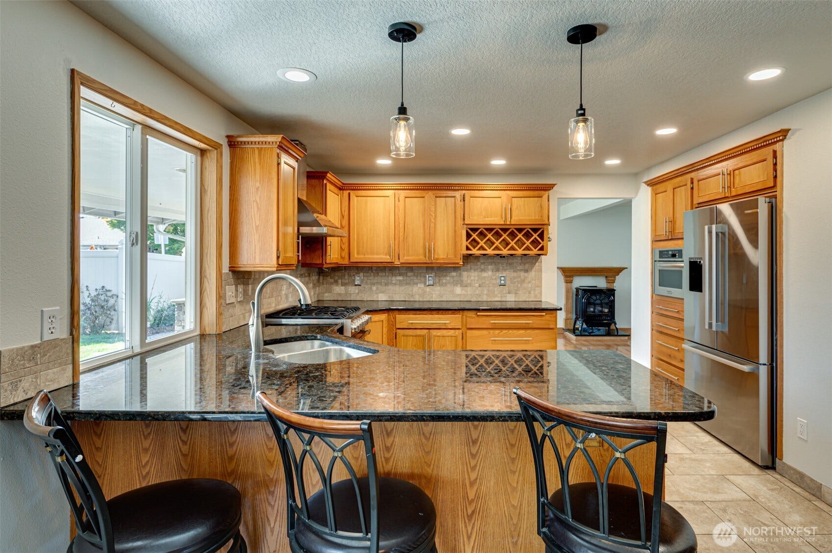 1407 NW 4th Street, Battle Ground, WA 98604 1407 NW 4th Street, Battle Ground, WA 98604