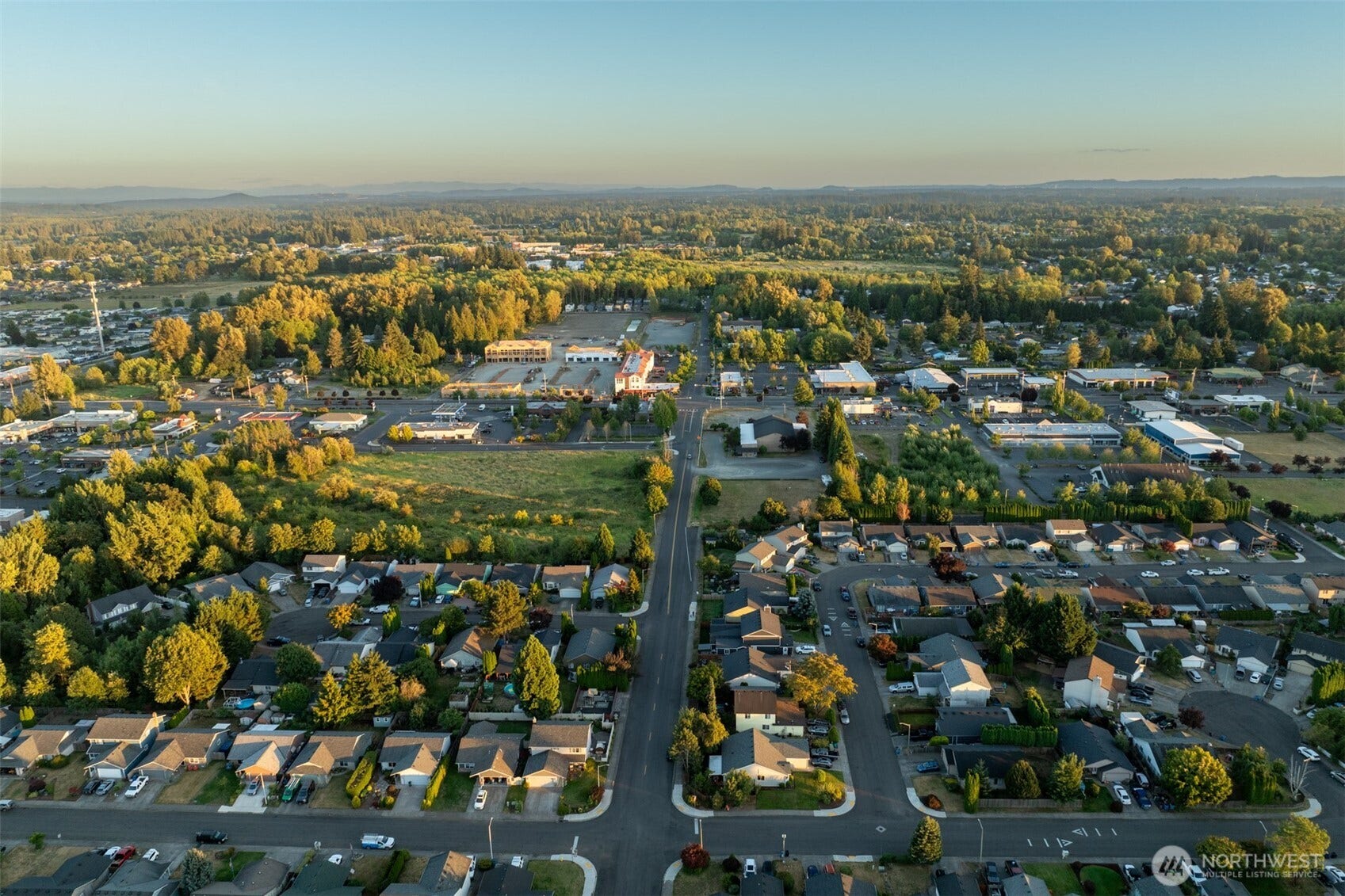 1407 NW 4th Street, Battle Ground, WA 98604 1407 NW 4th Street, Battle Ground, WA 98604