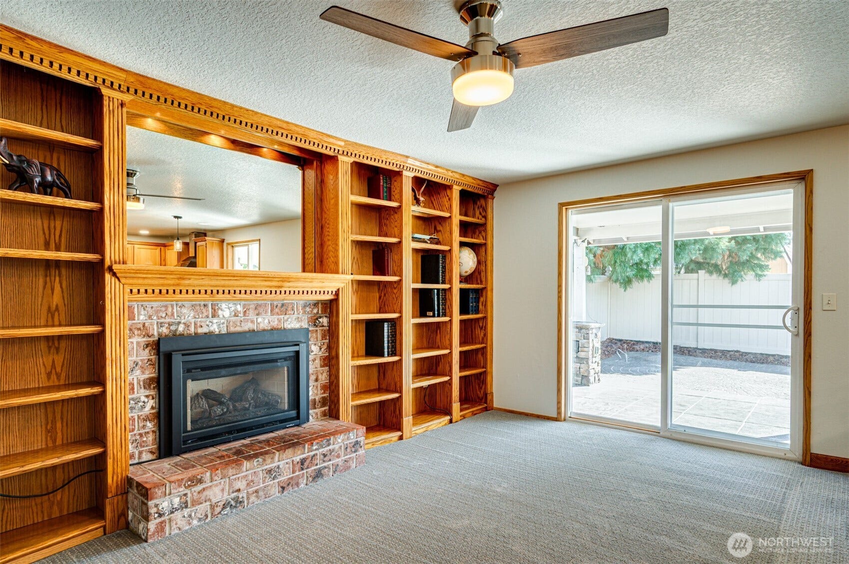 1407 NW 4th Street, Battle Ground, WA 98604 1407 NW 4th Street, Battle Ground, WA 98604