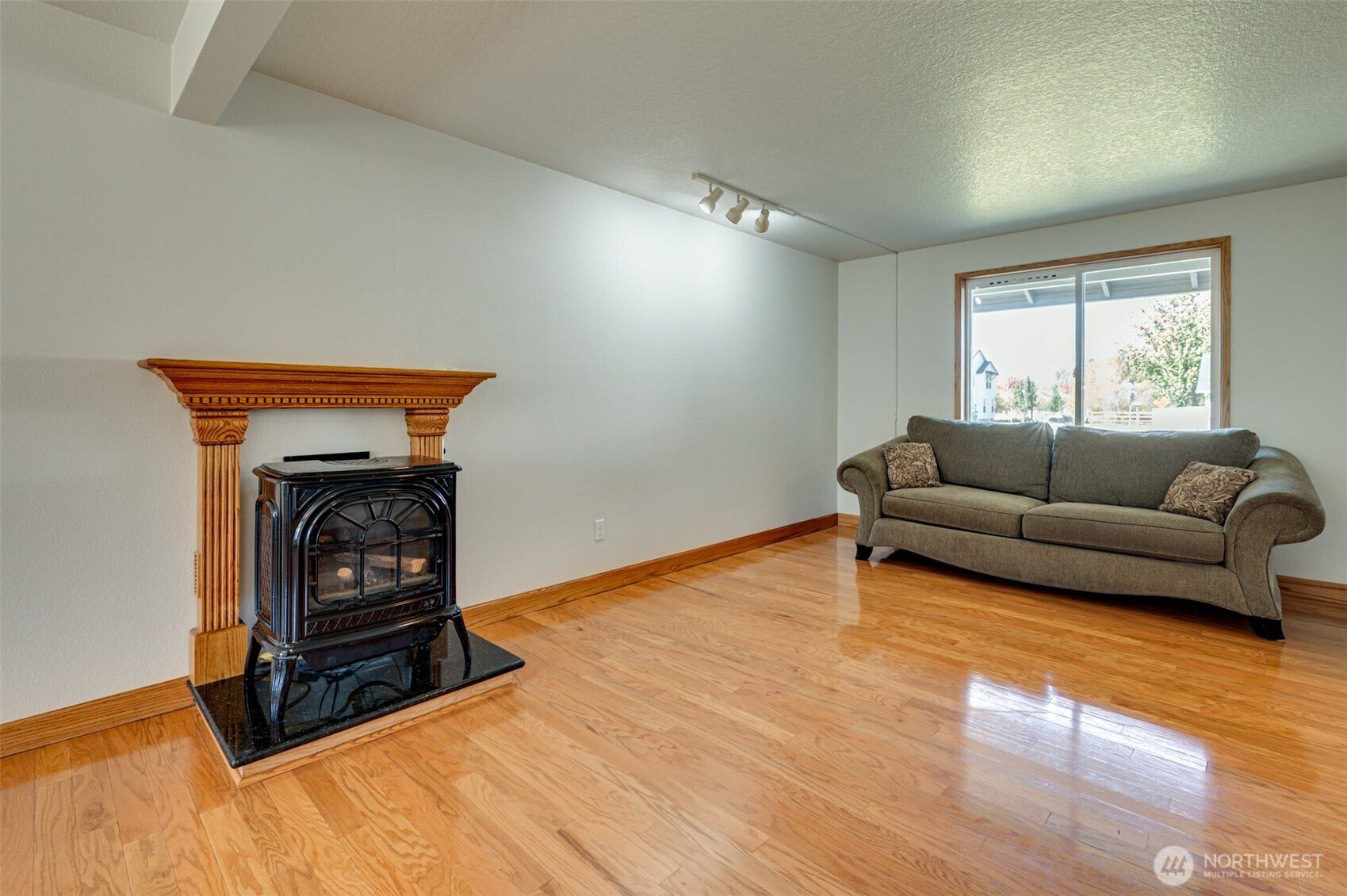 1407 NW 4th Street, Battle Ground, WA 98604 1407 NW 4th Street, Battle Ground, WA 98604