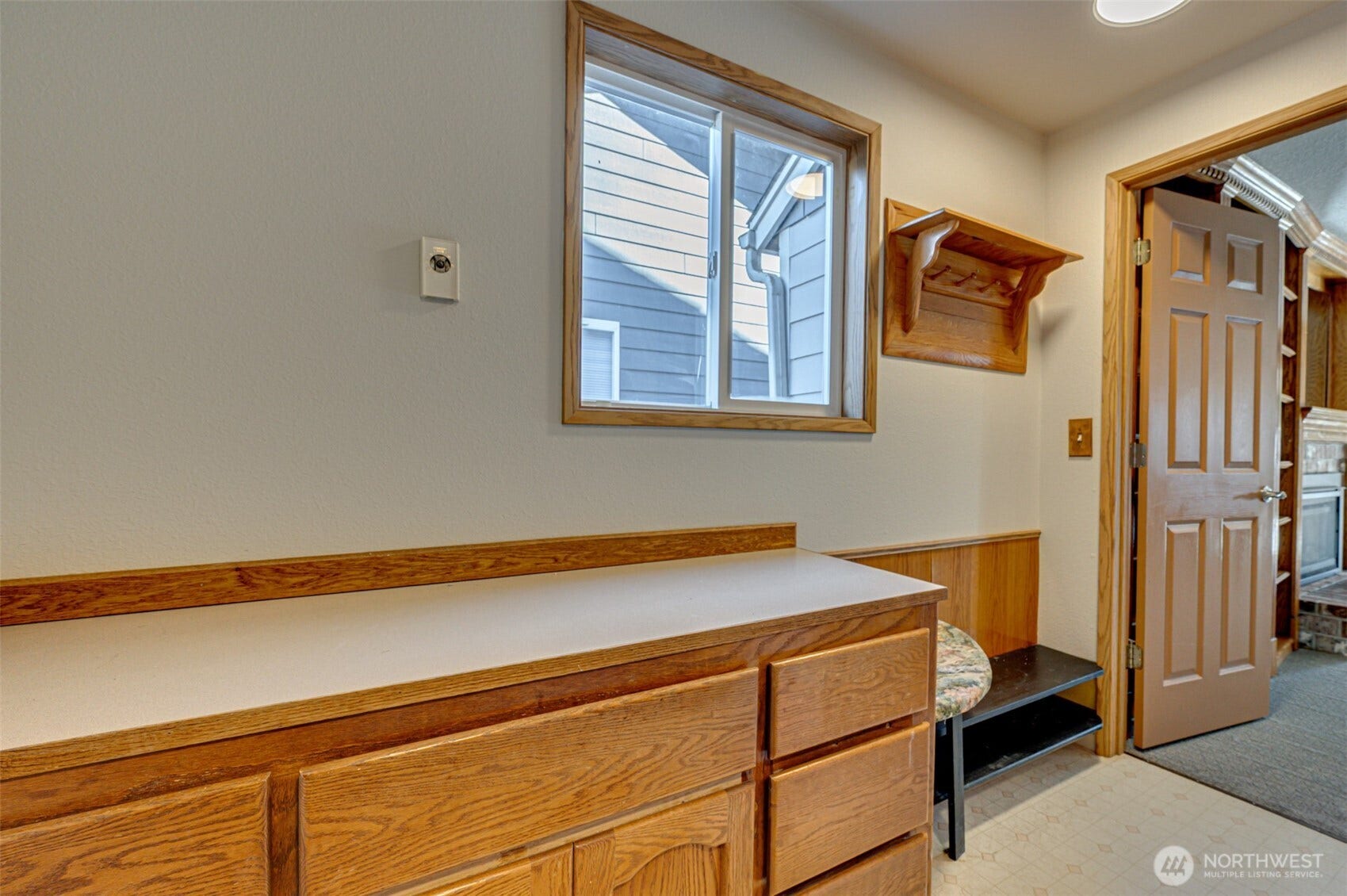 1407 NW 4th Street, Battle Ground, WA 98604 1407 NW 4th Street, Battle Ground, WA 98604