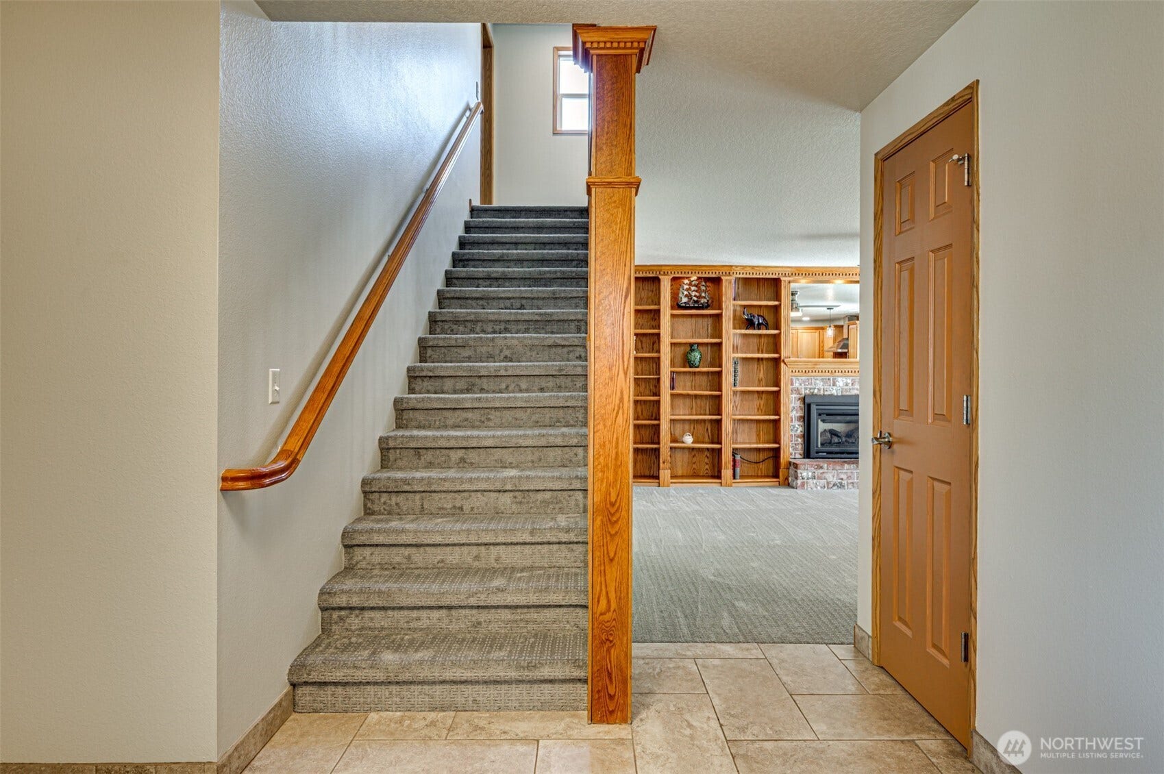 1407 NW 4th Street, Battle Ground, WA 98604 1407 NW 4th Street, Battle Ground, WA 98604