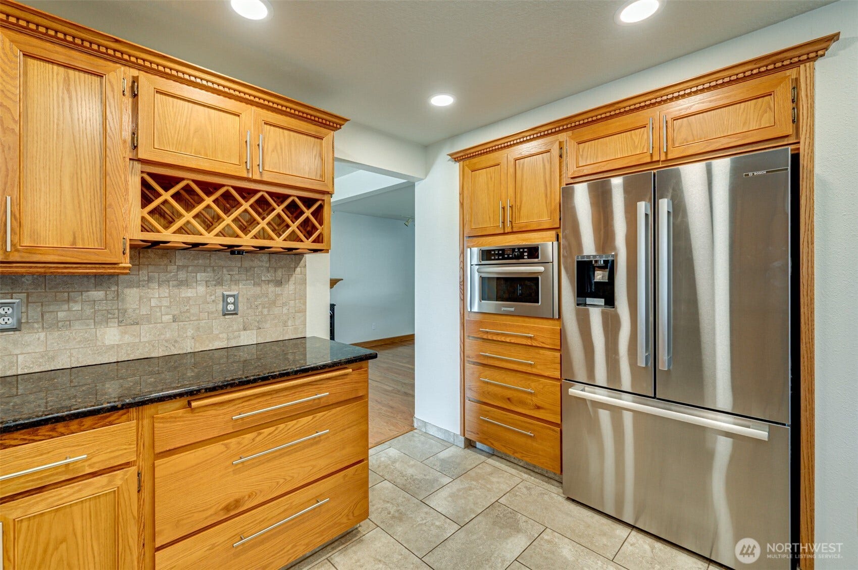 1407 NW 4th Street, Battle Ground, WA 98604 1407 NW 4th Street, Battle Ground, WA 98604