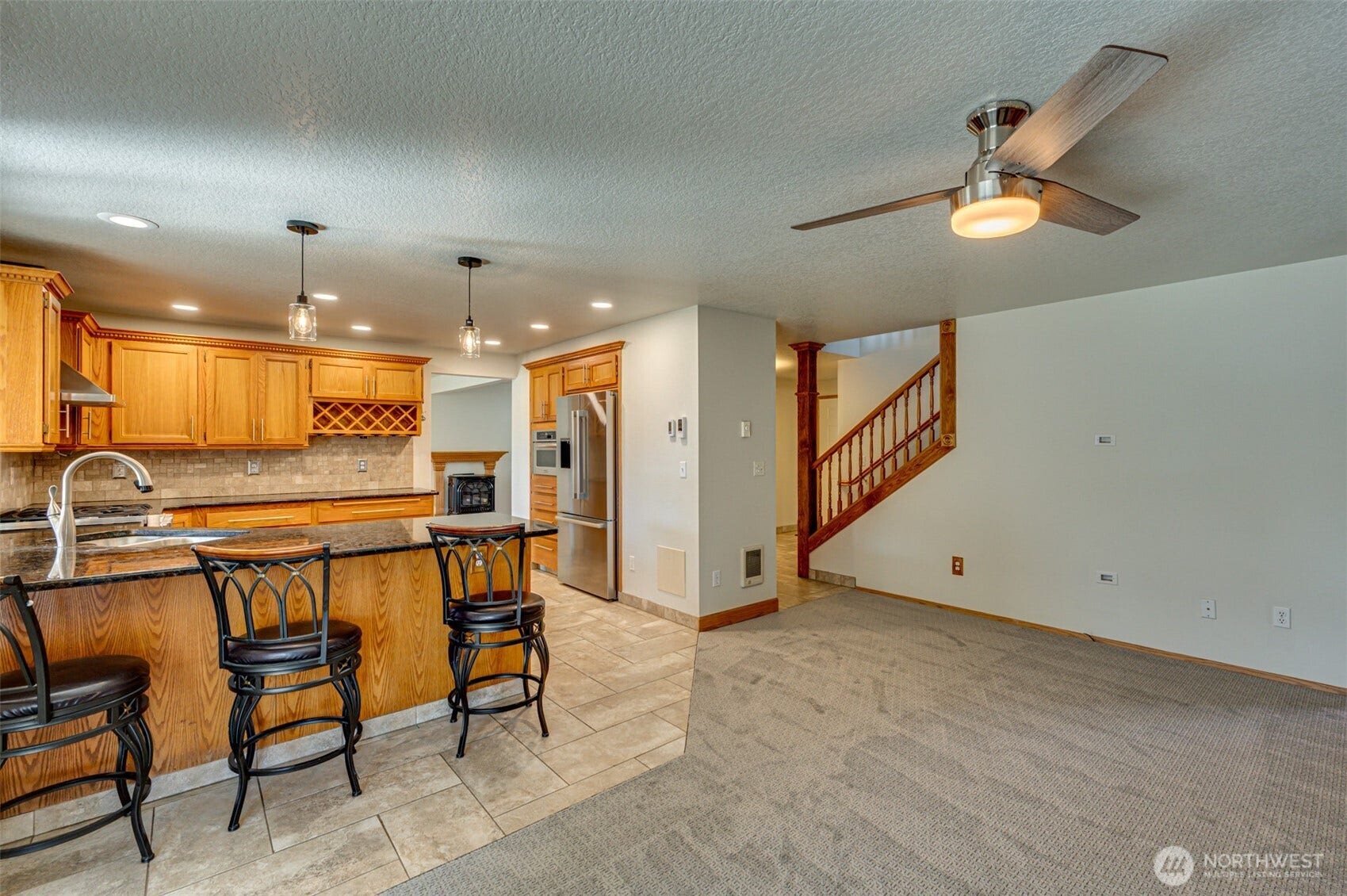 1407 NW 4th Street, Battle Ground, WA 98604 1407 NW 4th Street, Battle Ground, WA 98604