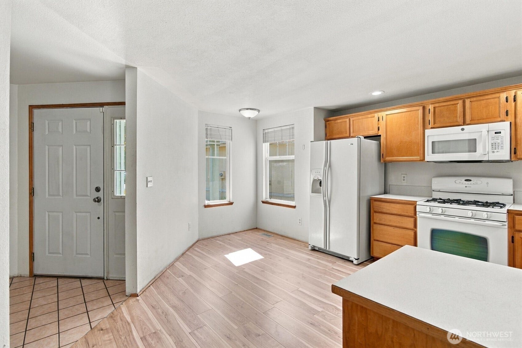 130 85th Avenue SE, Lake Stevens, WA 98258 Kitchen