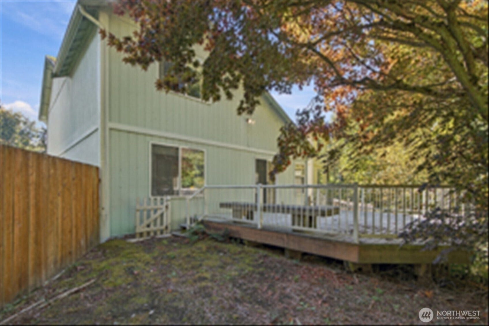 130 85th Avenue SE, Lake Stevens, WA 98258 130 85th Avenue SE, Lake Stevens, WA 98258