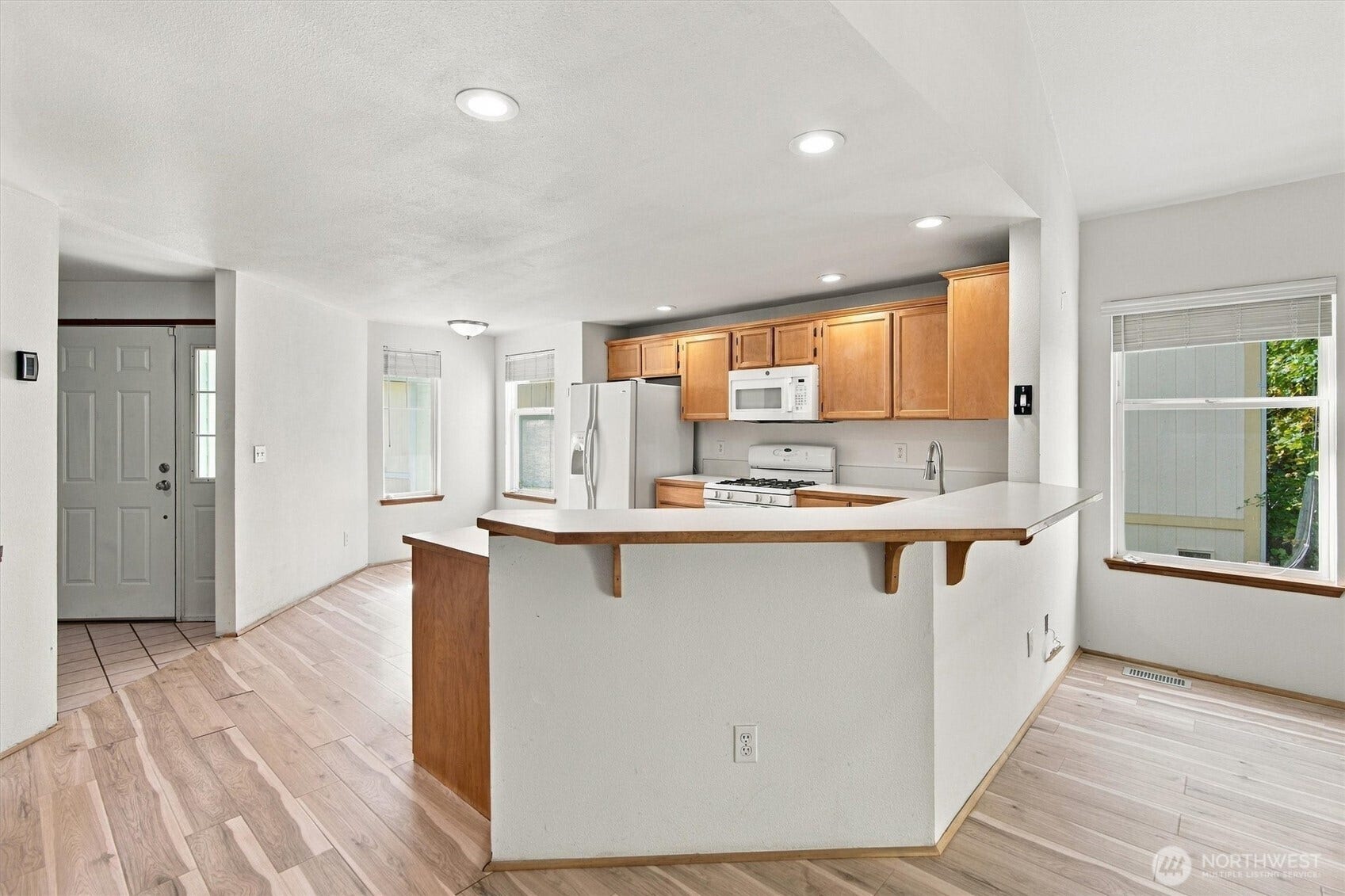 130 85th Avenue SE, Lake Stevens, WA 98258 Kitchen