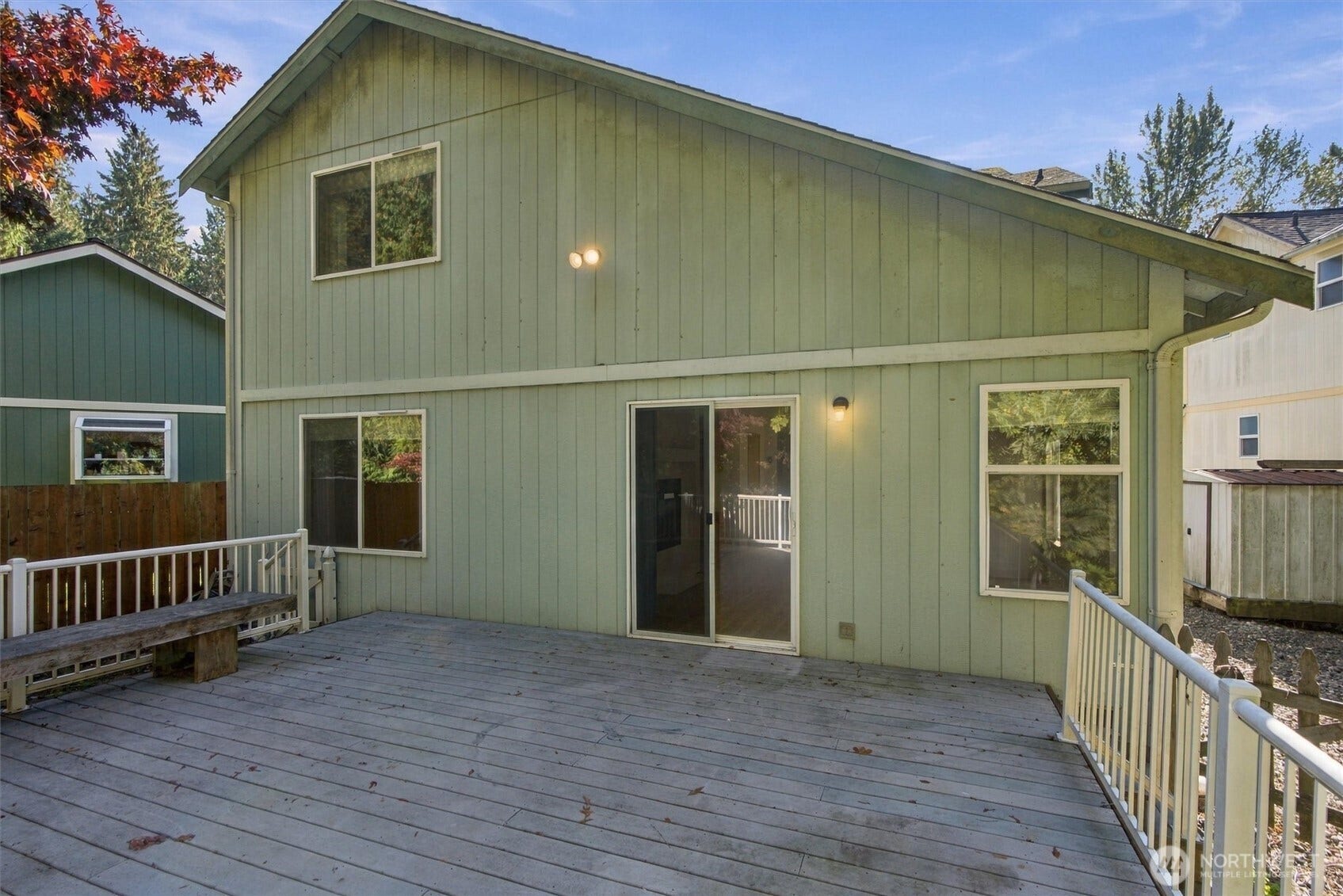130 85th Avenue SE, Lake Stevens, WA 98258 130 85th Avenue SE, Lake Stevens, WA 98258