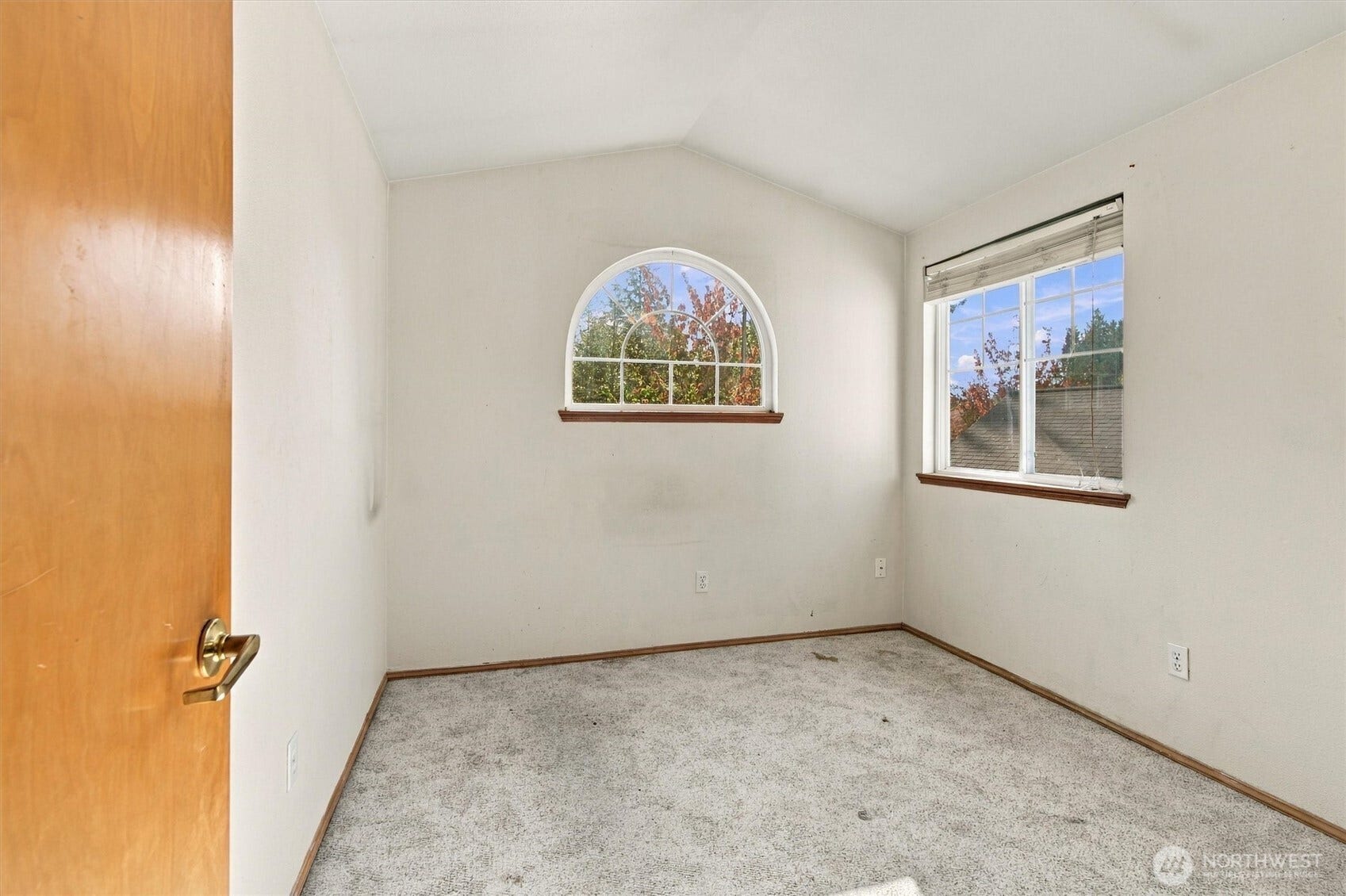 130 85th Avenue SE, Lake Stevens, WA 98258 Bed 2