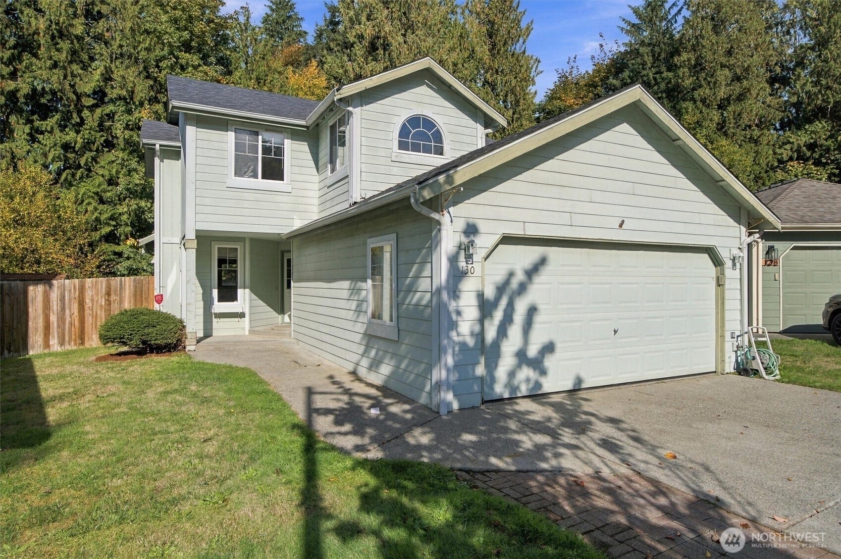 130 85th Avenue SE, Lake Stevens, WA 98258 Welcome home