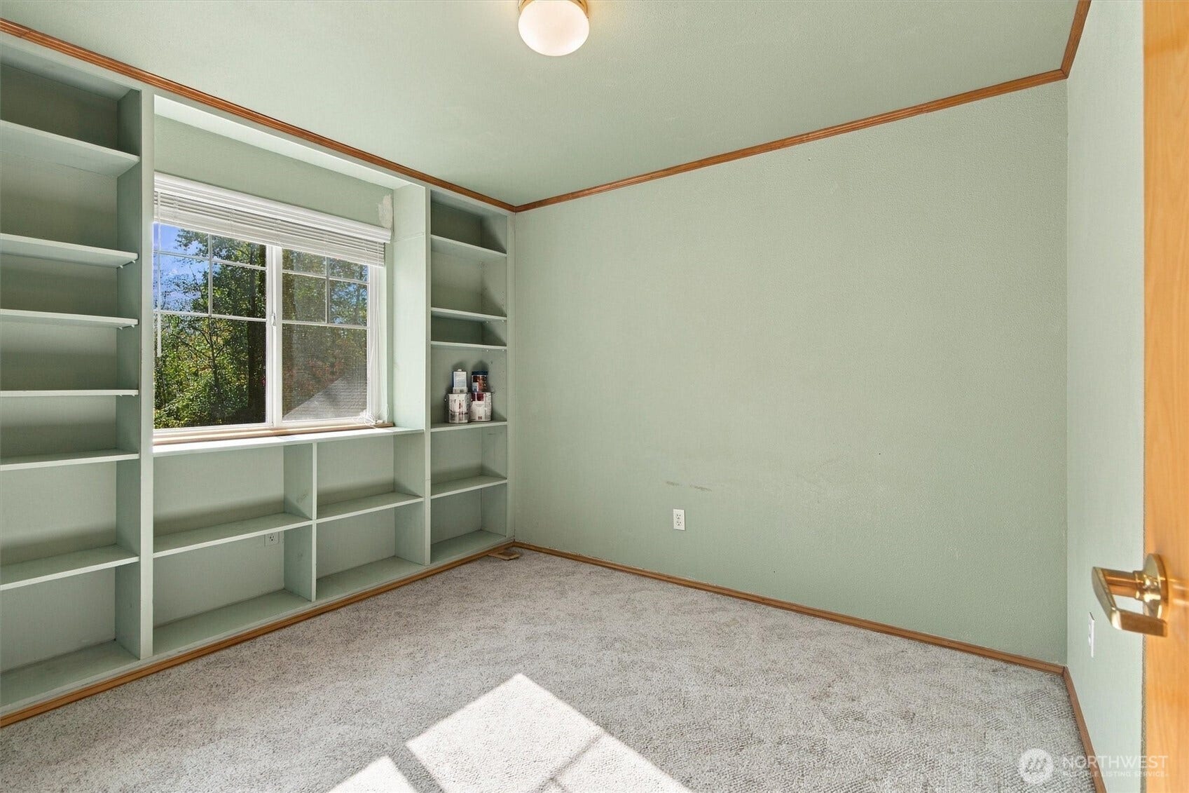 130 85th Avenue SE, Lake Stevens, WA 98258 Bed 4