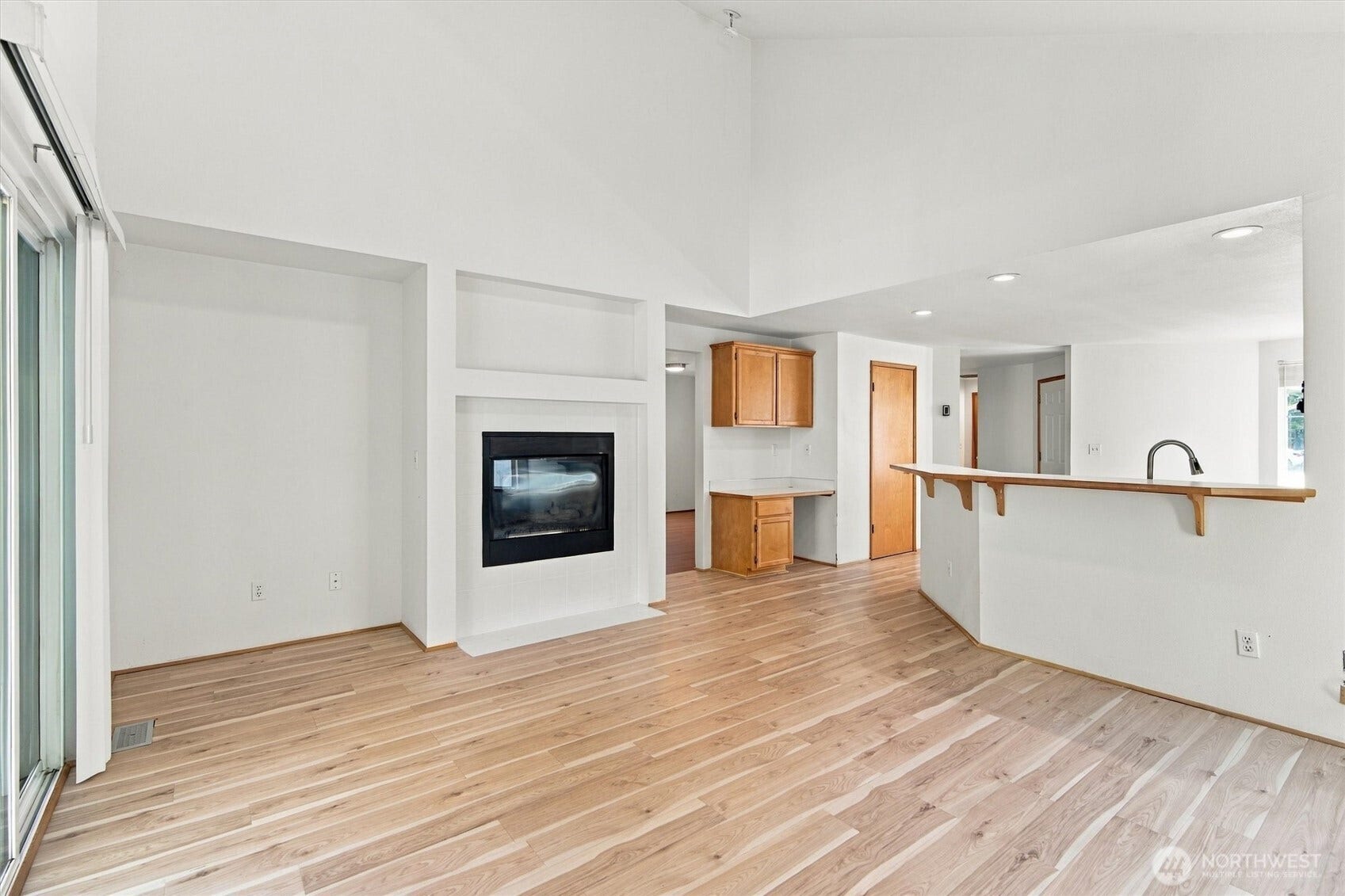 130 85th Avenue SE, Lake Stevens, WA 98258 Great Room