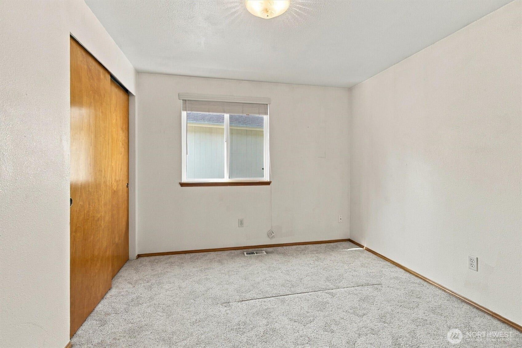 130 85th Avenue SE, Lake Stevens, WA 98258 Bed 4