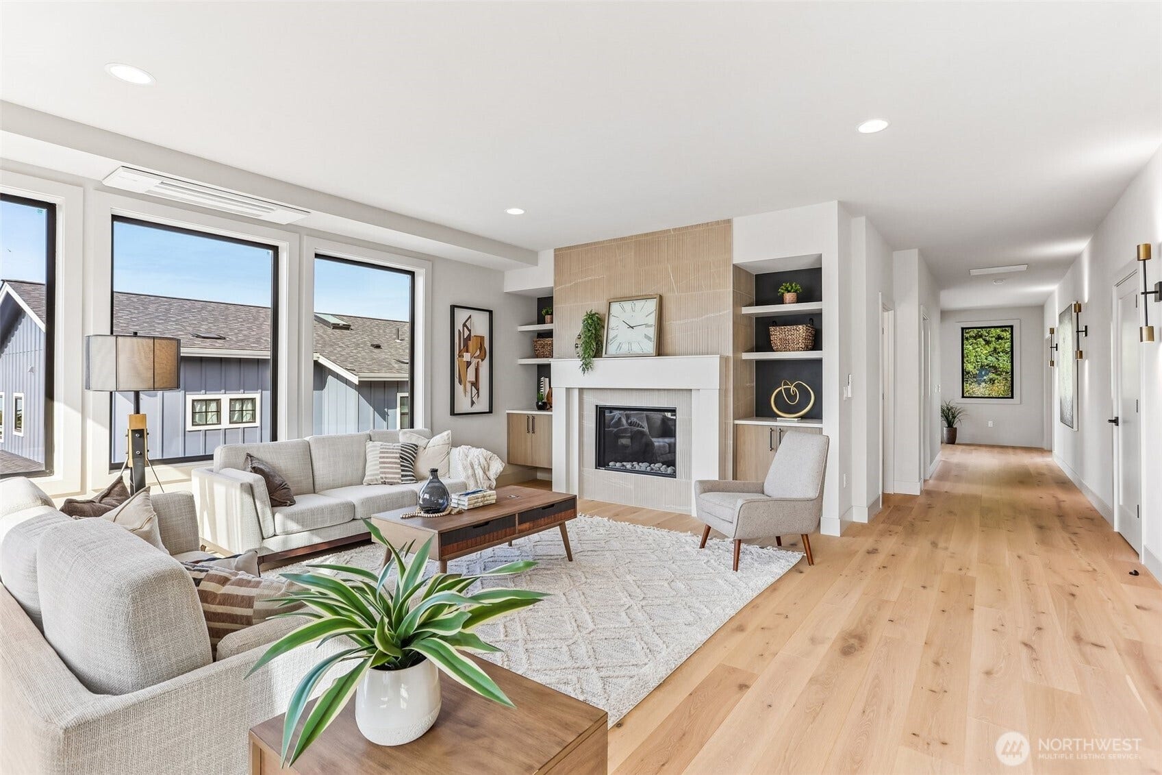 1015 N 35th Street, Renton, WA 98056 1015 N 35th Street, Renton, WA 98056