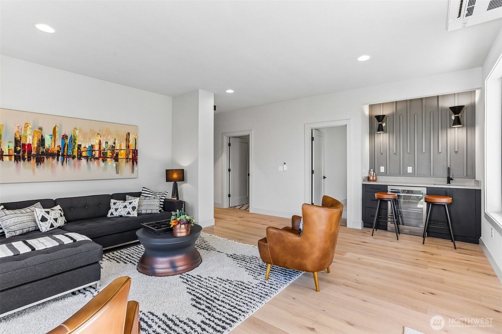 1015 N 35th Street, Renton, WA 98056 1015 N 35th Street, Renton, WA 98056