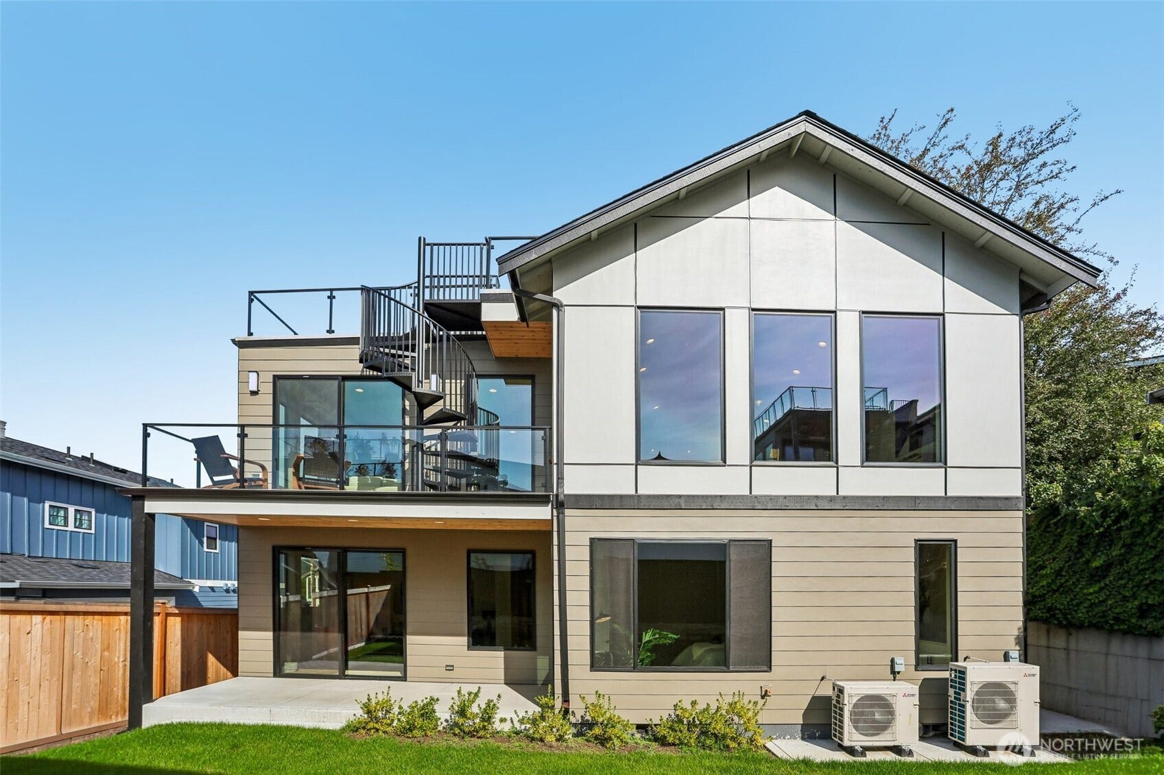 1015 N 35th Street, Renton, WA 98056 1015 N 35th Street, Renton, WA 98056
