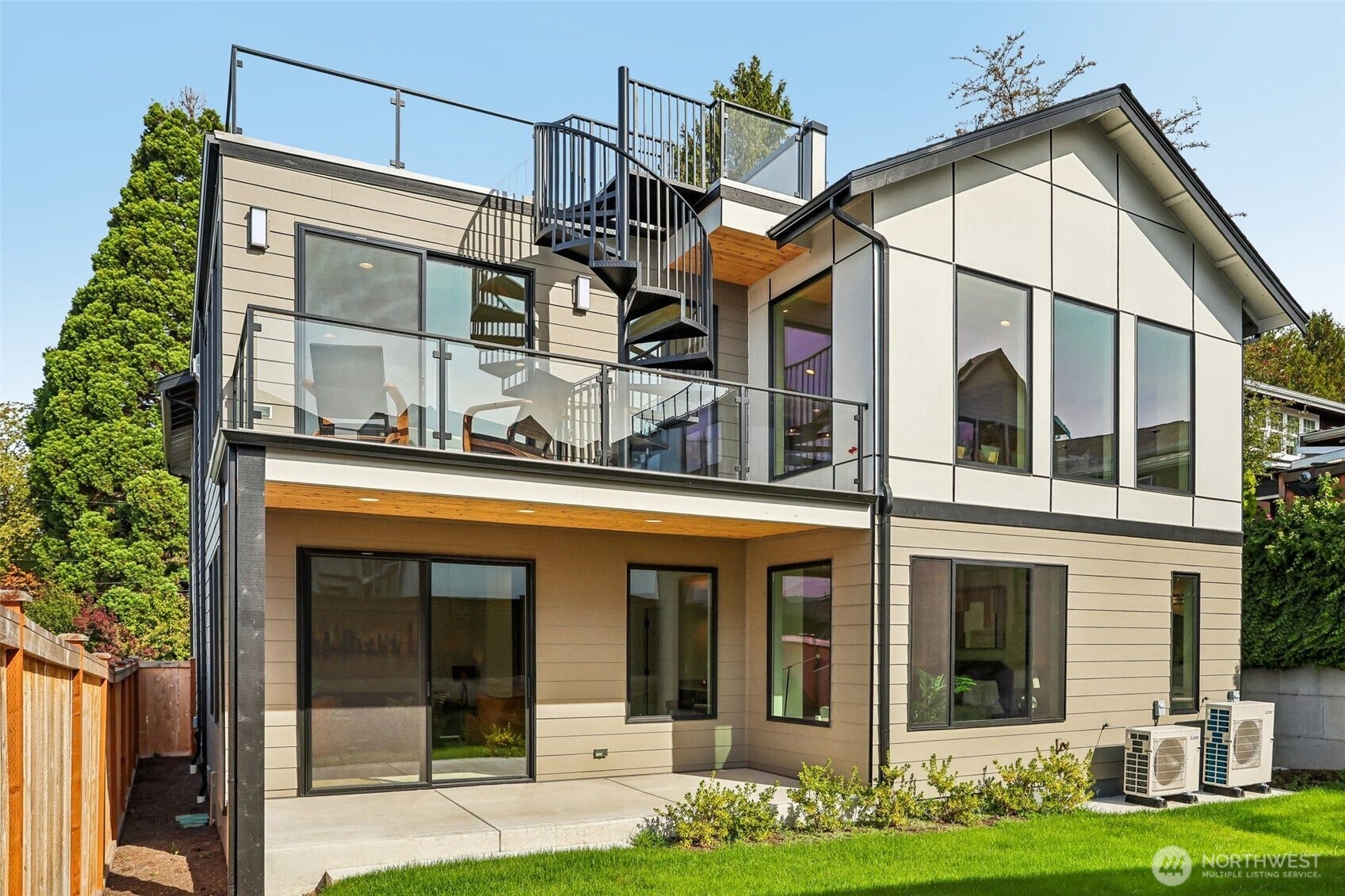 1015 N 35th Street, Renton, WA 98056 1015 N 35th Street, Renton, WA 98056