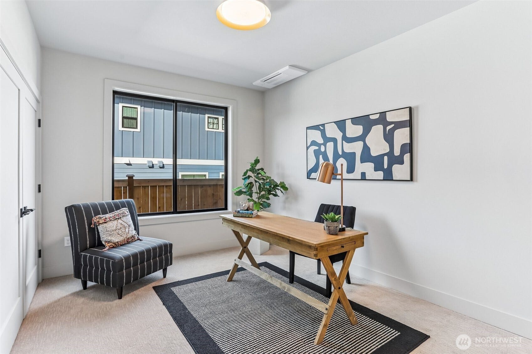 1015 N 35th Street, Renton, WA 98056 1015 N 35th Street, Renton, WA 98056