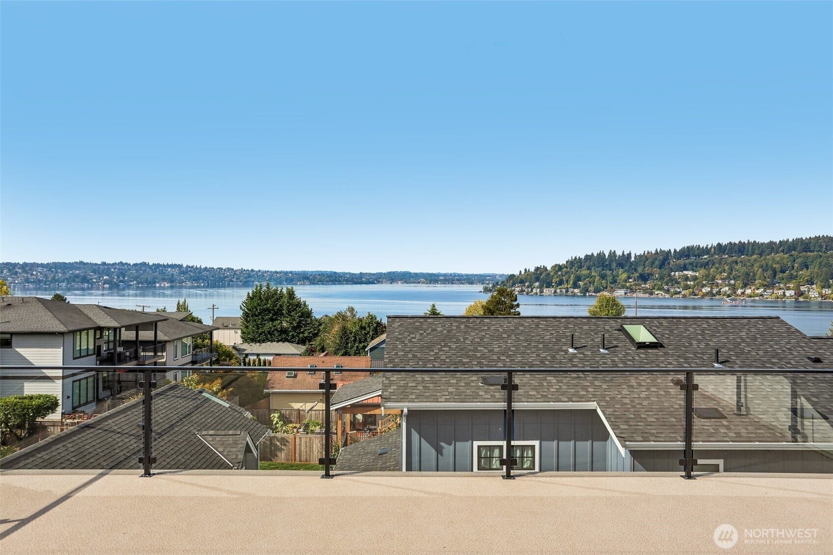1015 N 35th Street, Renton, WA 98056 1015 N 35th Street, Renton, WA 98056