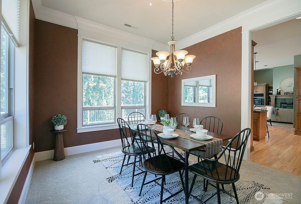 3558 Chinook Street, Longview, WA 98632 3558 Chinook Street, Longview, WA 98632