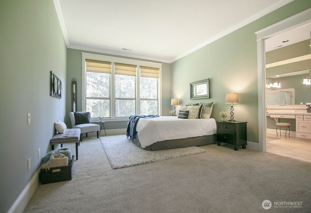 3558 Chinook Street, Longview, WA 98632 3558 Chinook Street, Longview, WA 98632