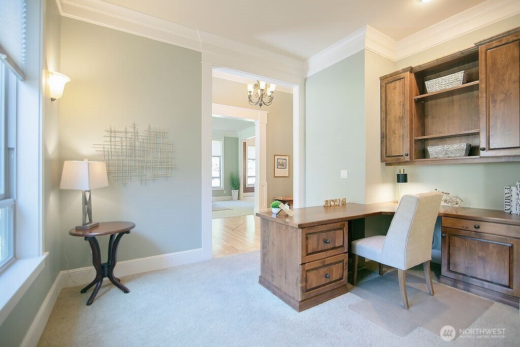 3558 Chinook Street, Longview, WA 98632 3558 Chinook Street, Longview, WA 98632