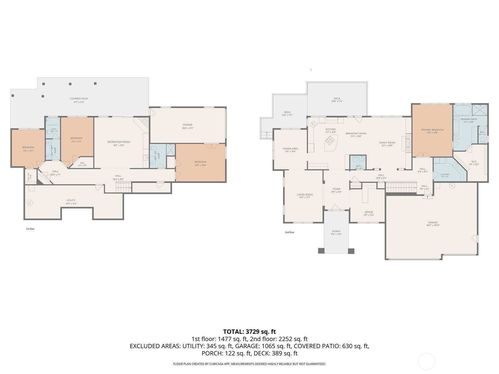 3558 Chinook Street, Longview, WA 98632 3558 Chinook Street, Longview, WA 98632