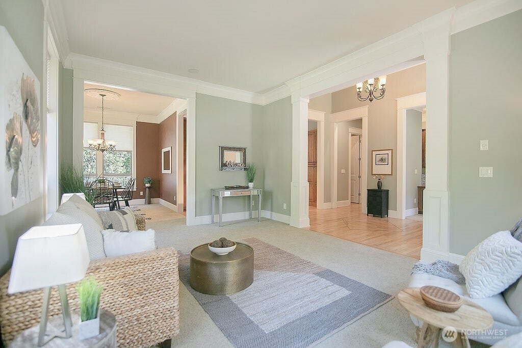 3558 Chinook Street, Longview, WA 98632 3558 Chinook Street, Longview, WA 98632