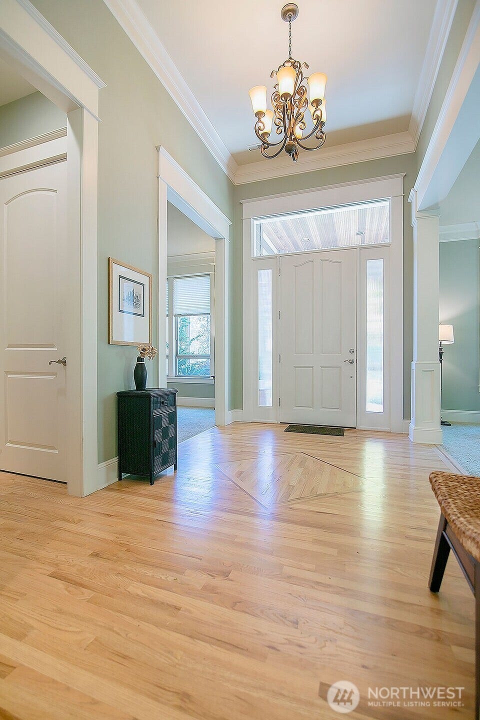 3558 Chinook Street, Longview, WA 98632 3558 Chinook Street, Longview, WA 98632
