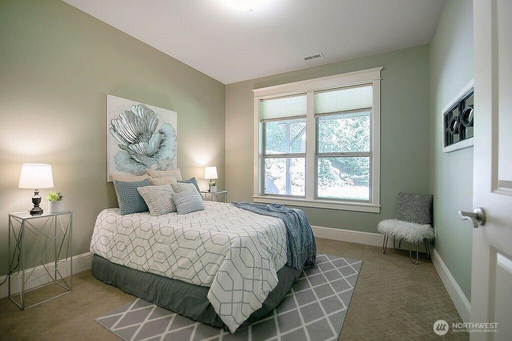 3558 Chinook Street, Longview, WA 98632 3558 Chinook Street, Longview, WA 98632