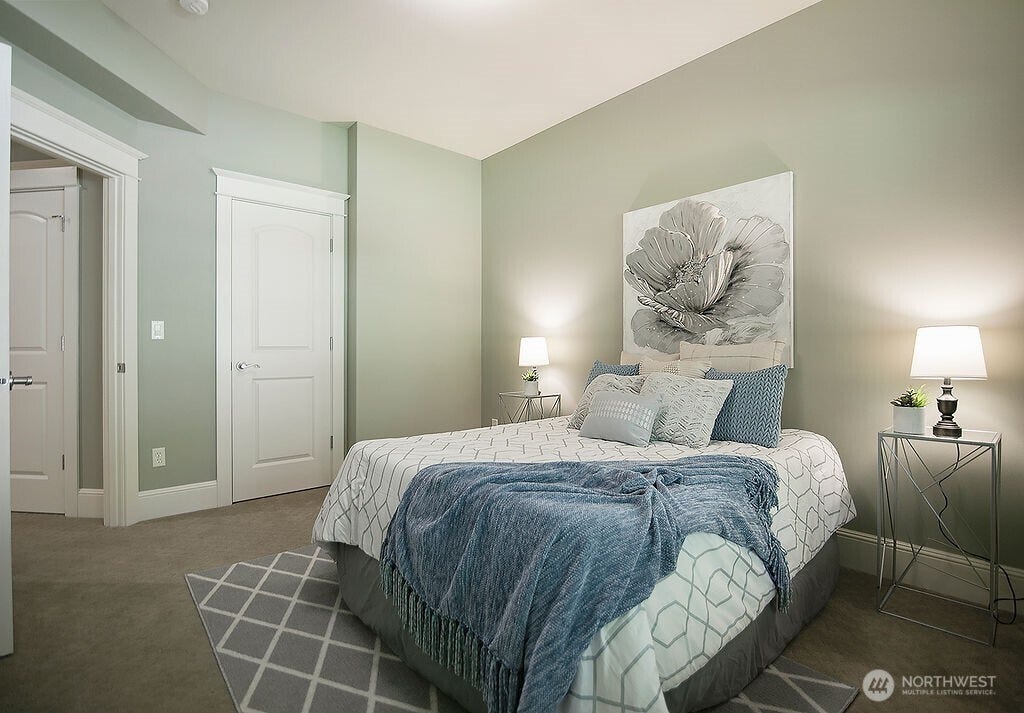 3558 Chinook Street, Longview, WA 98632 3558 Chinook Street, Longview, WA 98632