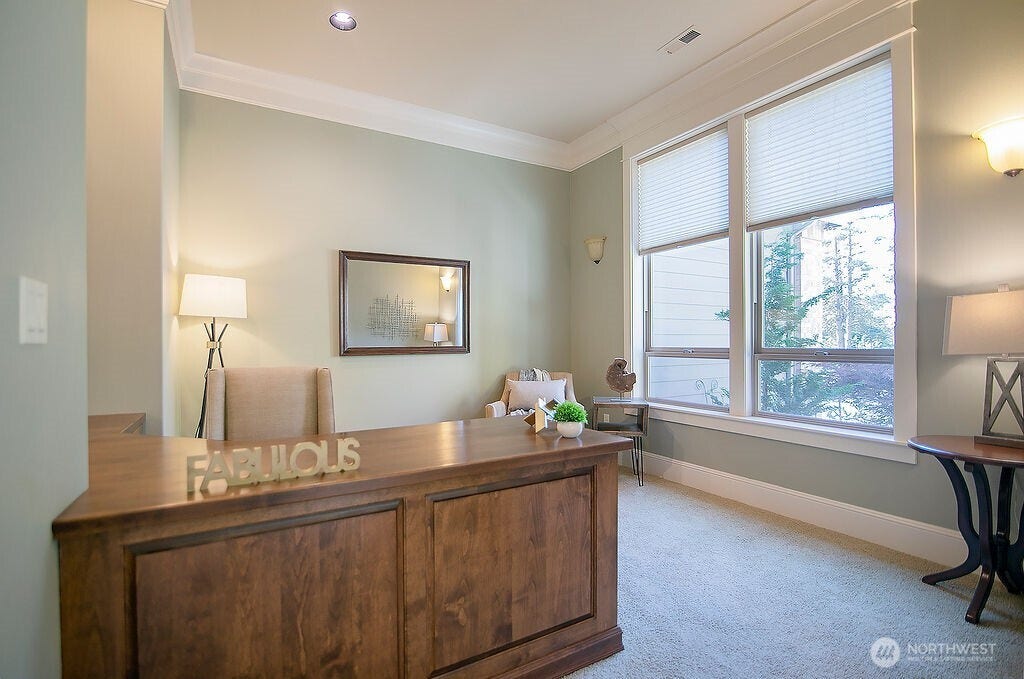 3558 Chinook Street, Longview, WA 98632 3558 Chinook Street, Longview, WA 98632