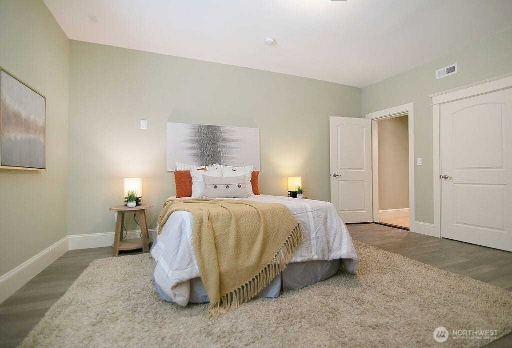 3558 Chinook Street, Longview, WA 98632 3558 Chinook Street, Longview, WA 98632