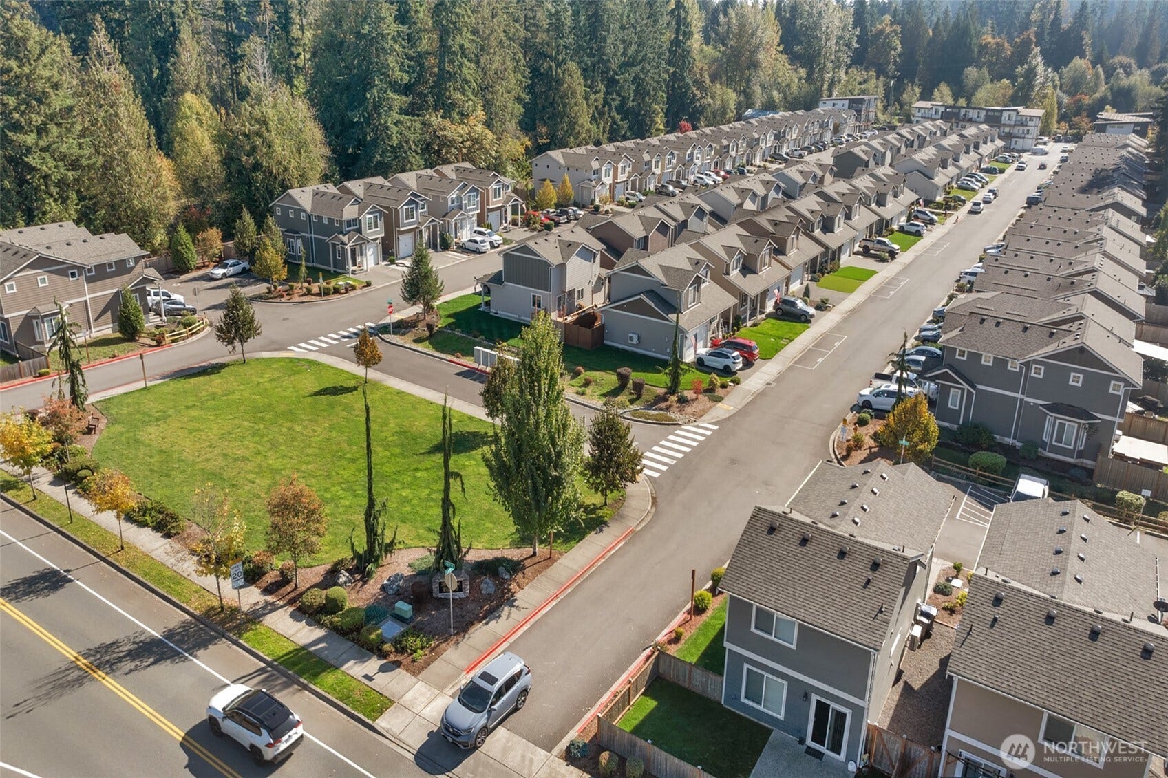404 Raybird Avenue, Granite Falls, WA 98252 404 Raybird Avenue, Granite Falls, WA 98252