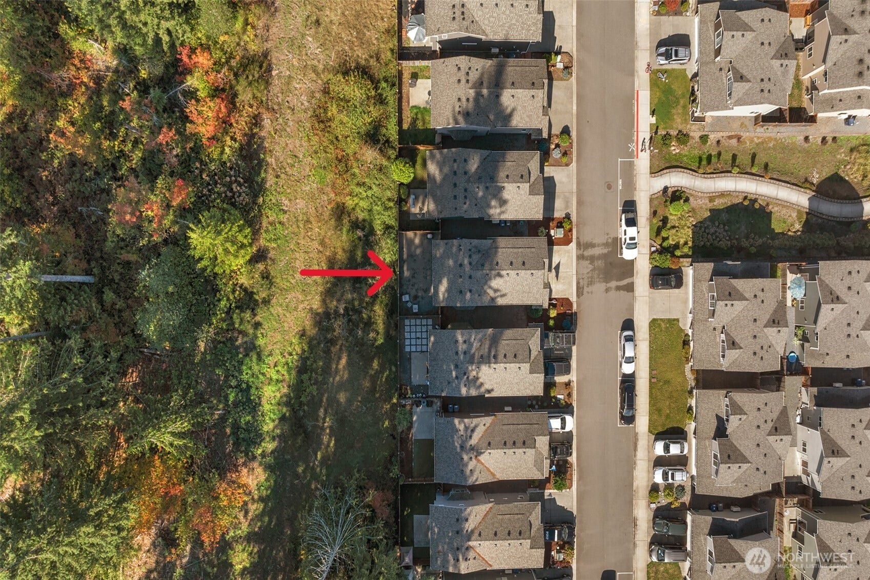 404 Raybird Avenue, Granite Falls, WA 98252 404 Raybird Avenue, Granite Falls, WA 98252