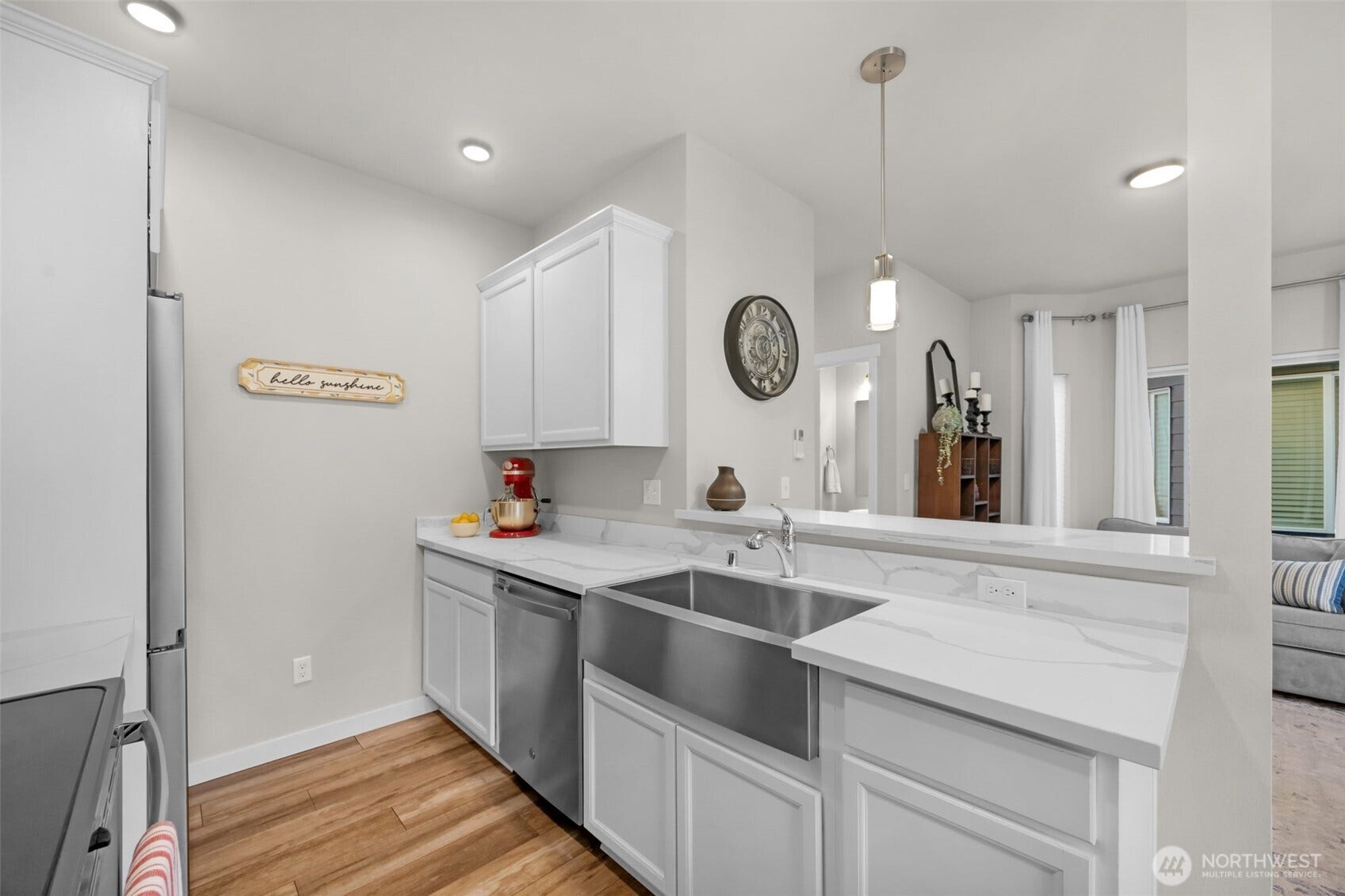 404 Raybird Avenue, Granite Falls, WA 98252 404 Raybird Avenue, Granite Falls, WA 98252