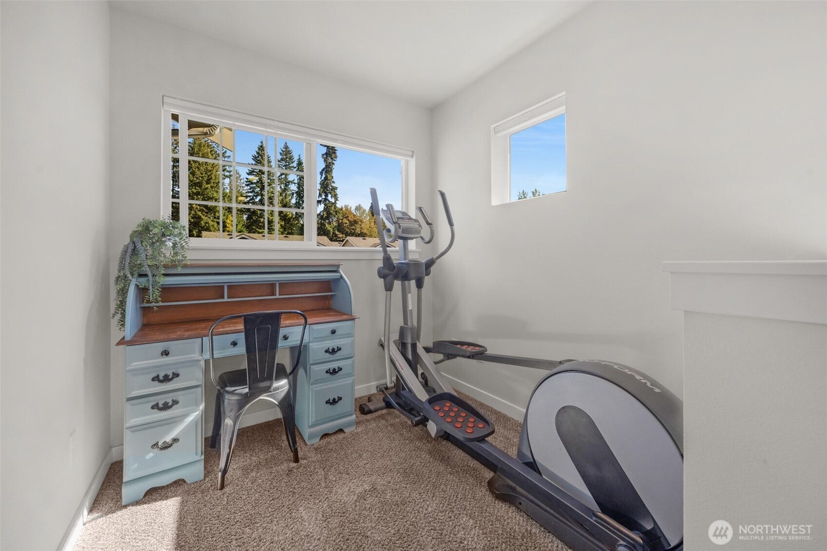 404 Raybird Avenue, Granite Falls, WA 98252 404 Raybird Avenue, Granite Falls, WA 98252
