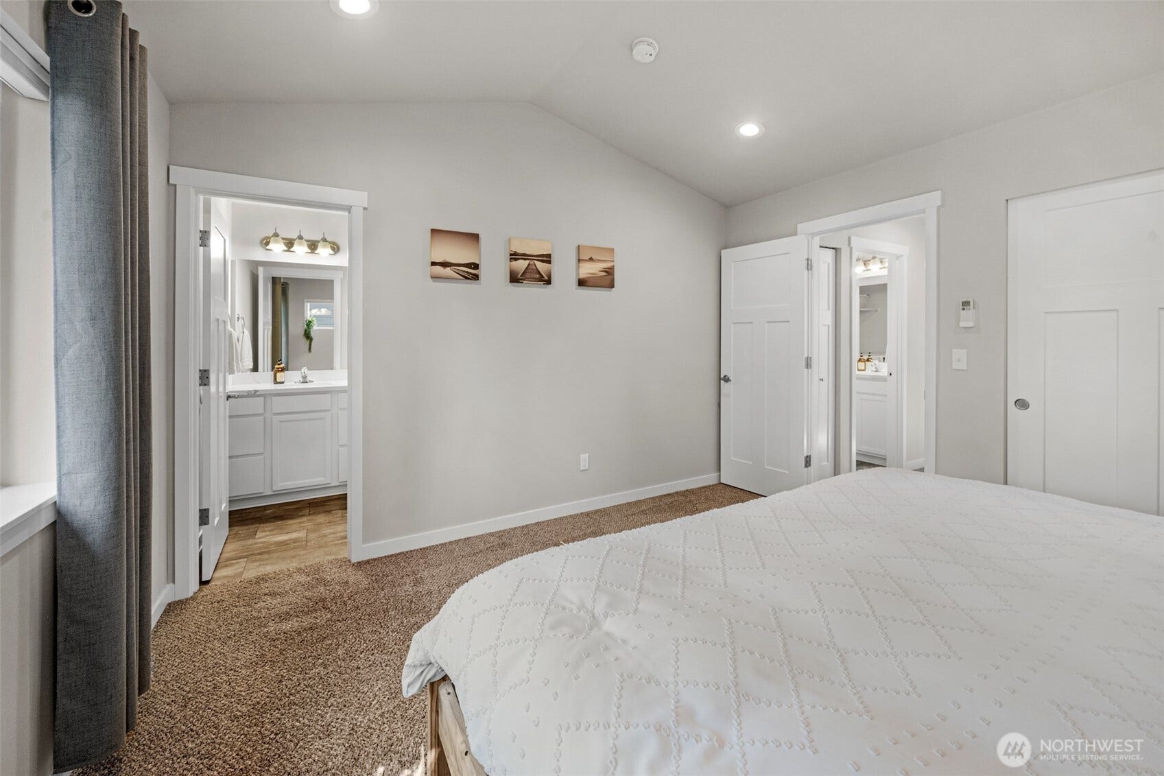 404 Raybird Avenue, Granite Falls, WA 98252 404 Raybird Avenue, Granite Falls, WA 98252