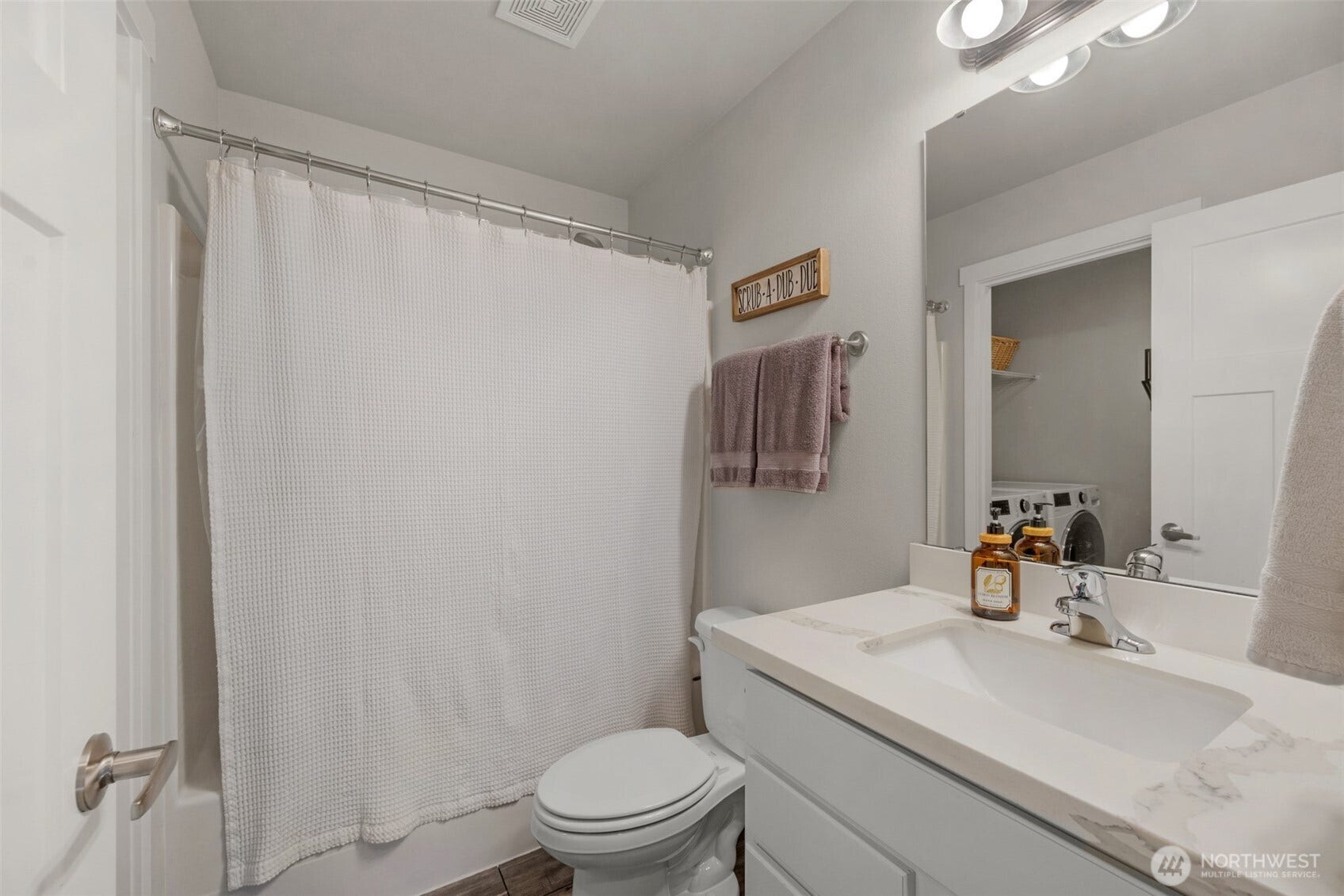 404 Raybird Avenue, Granite Falls, WA 98252 404 Raybird Avenue, Granite Falls, WA 98252