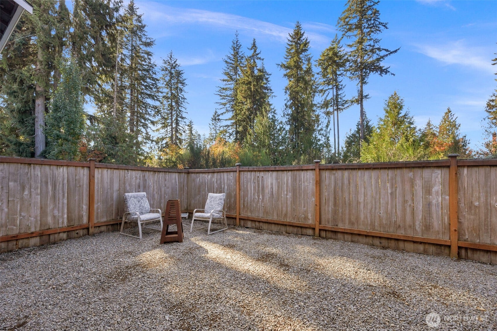 404 Raybird Avenue, Granite Falls, WA 98252 404 Raybird Avenue, Granite Falls, WA 98252